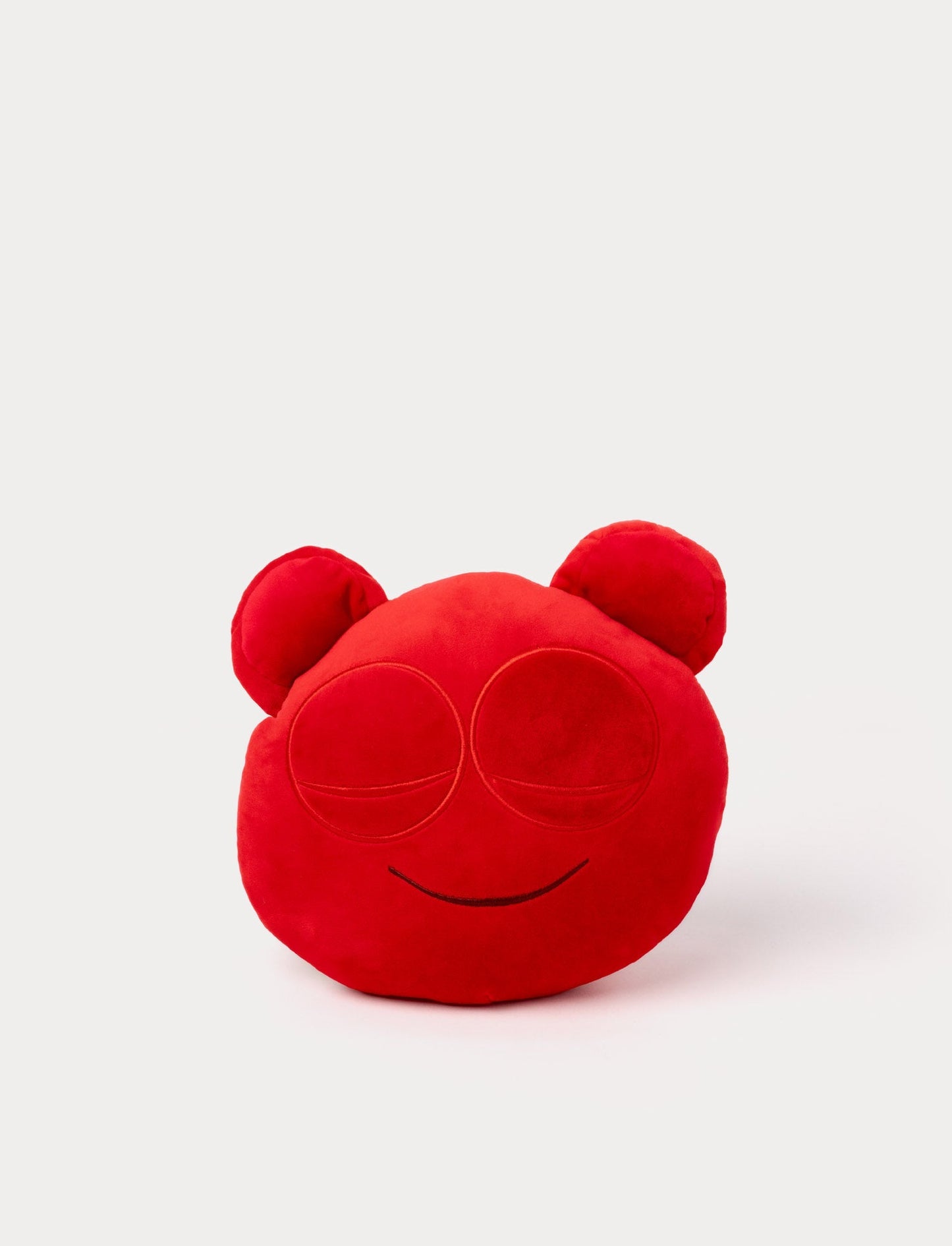 Babblarna, Squeezie, Bobbo