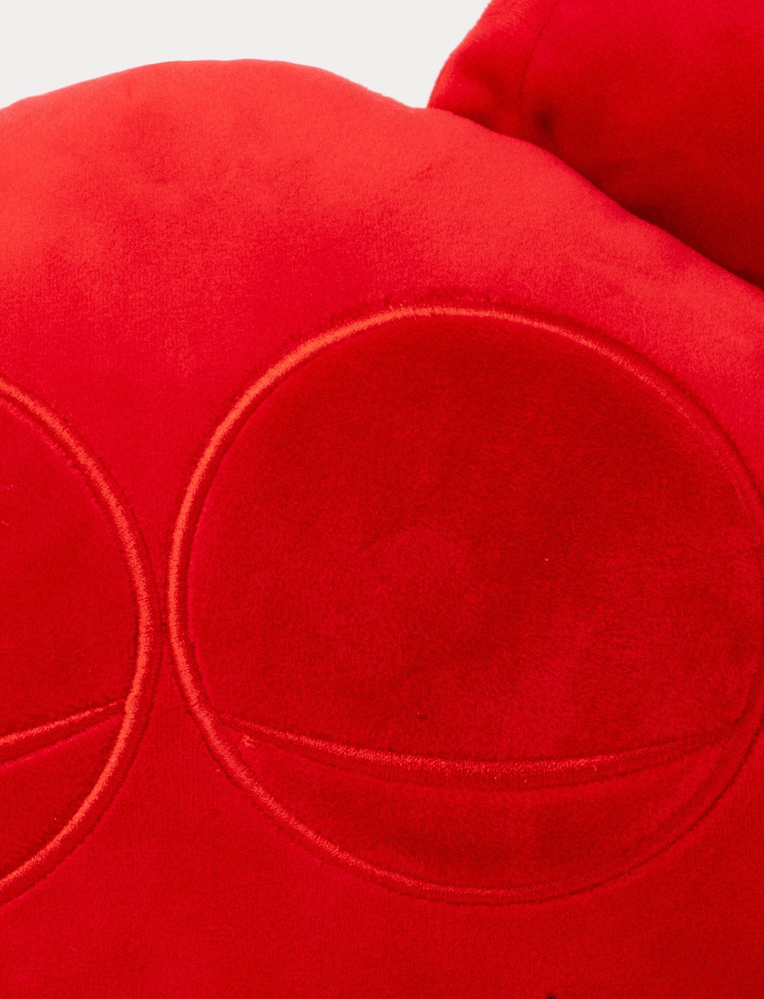  Image of Babblarna, Squeezie, Bobbo