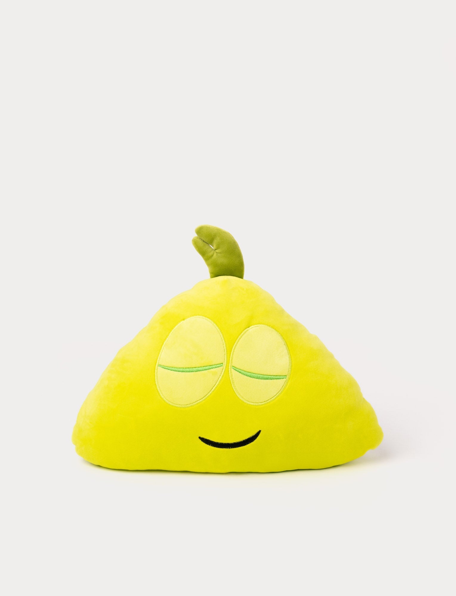  Image of Babblarna, Squeezie, Dadda