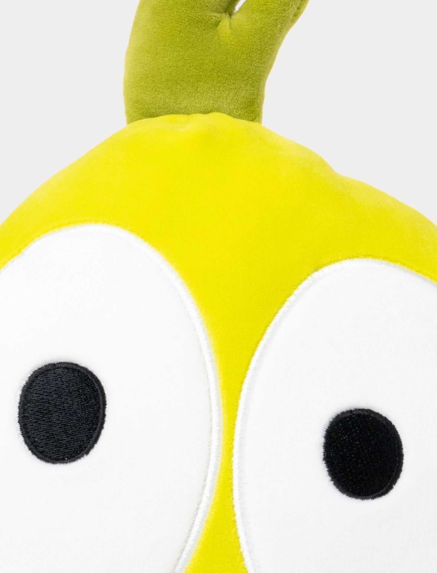 Babblarna, Squeezie, Dadda