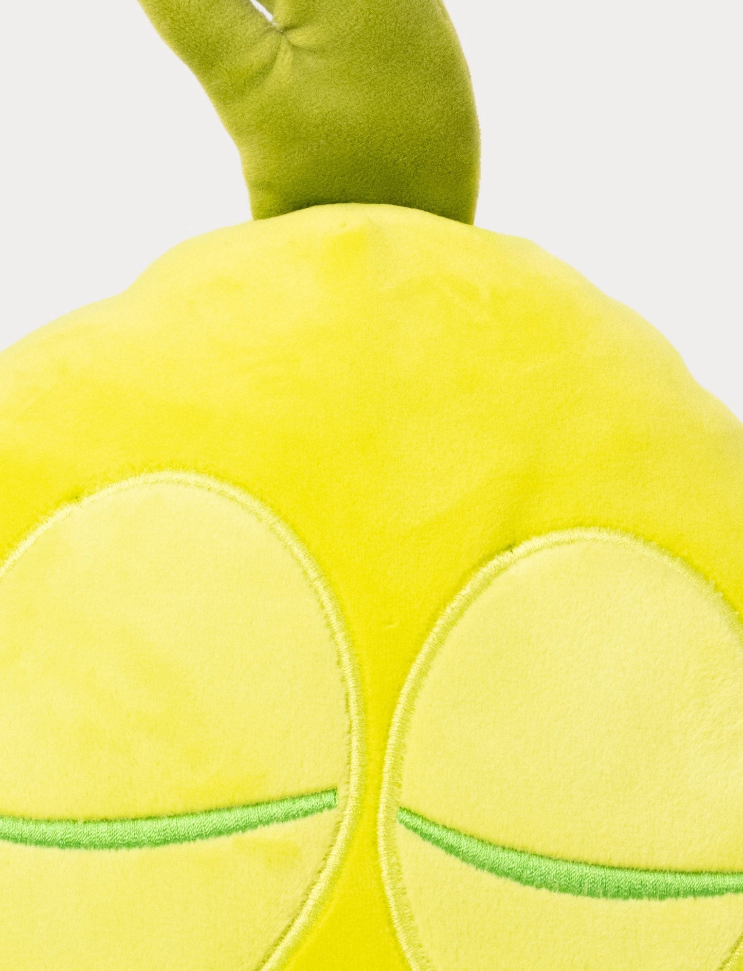 Babblarna, Squeezie, Dadda