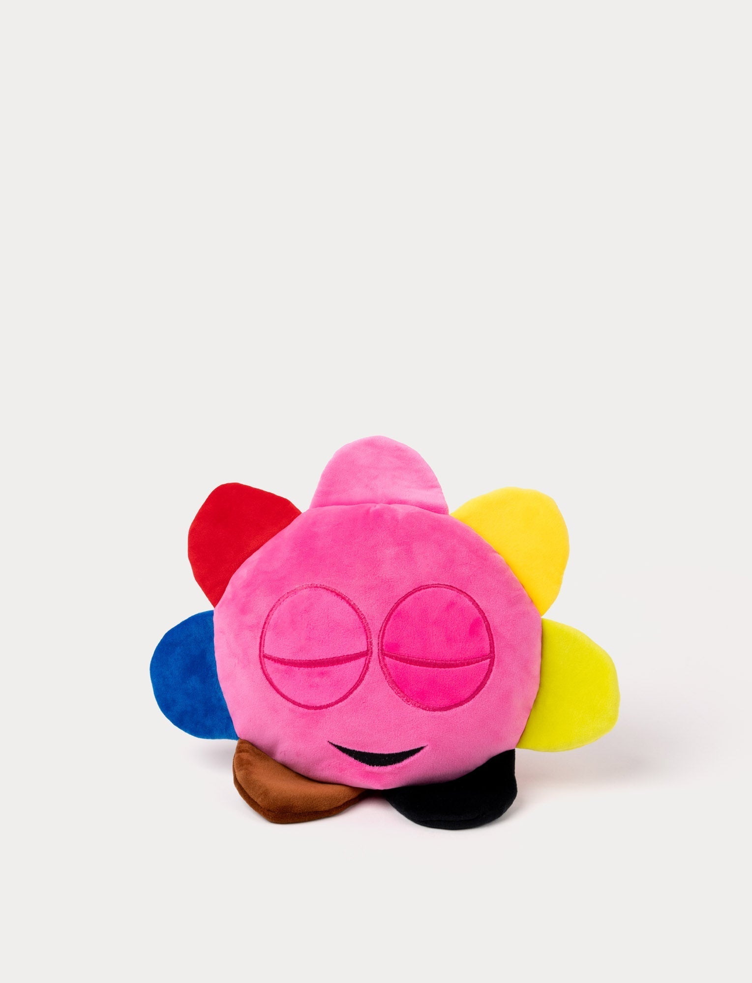  Image of Babblarna, Squeezie, Diddi