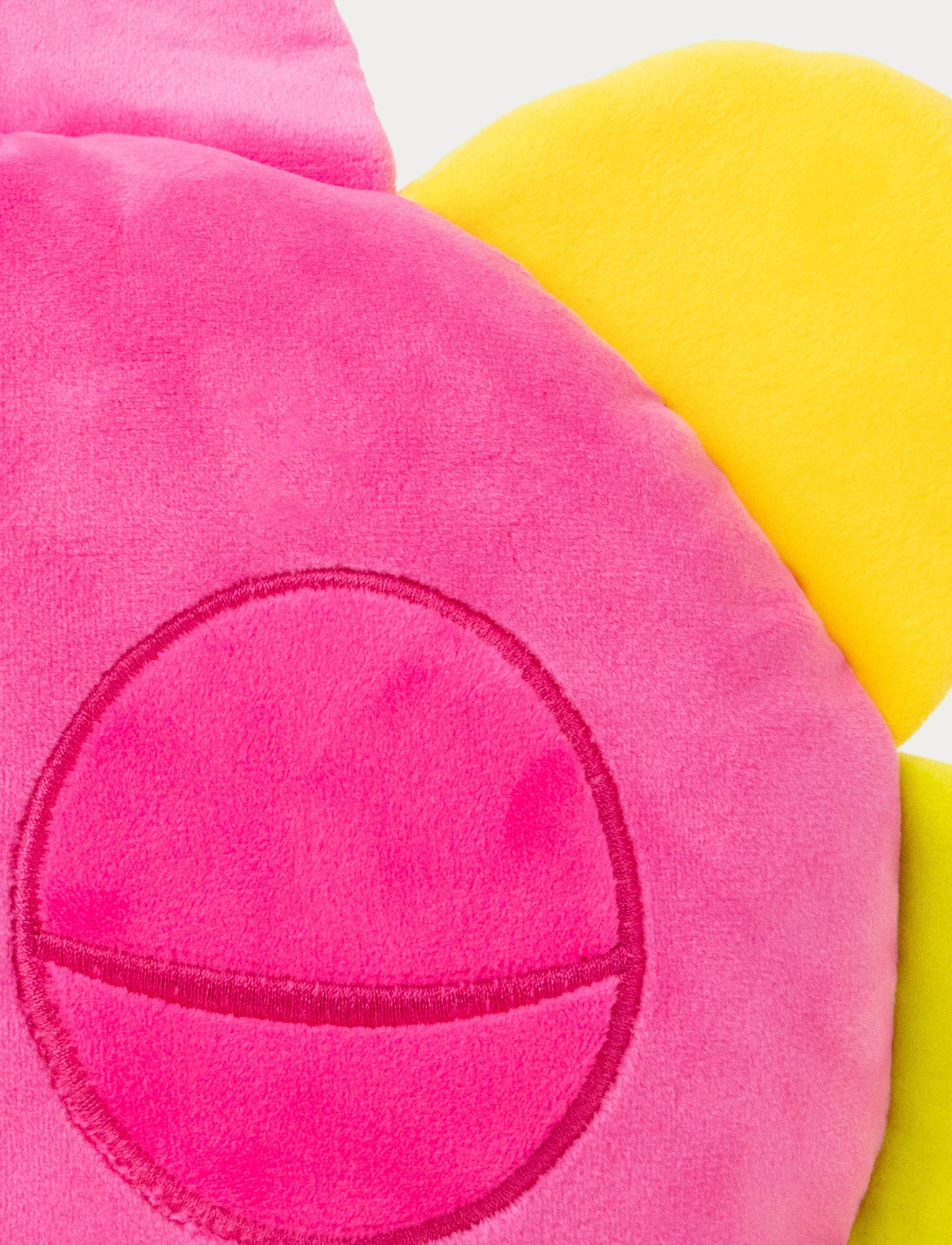  Image of Babblarna, Squeezie, Diddi