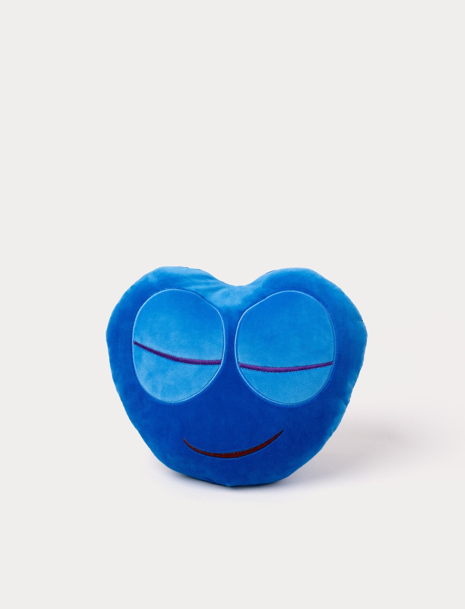  Image of Babblarna, Squeezie, Doddo