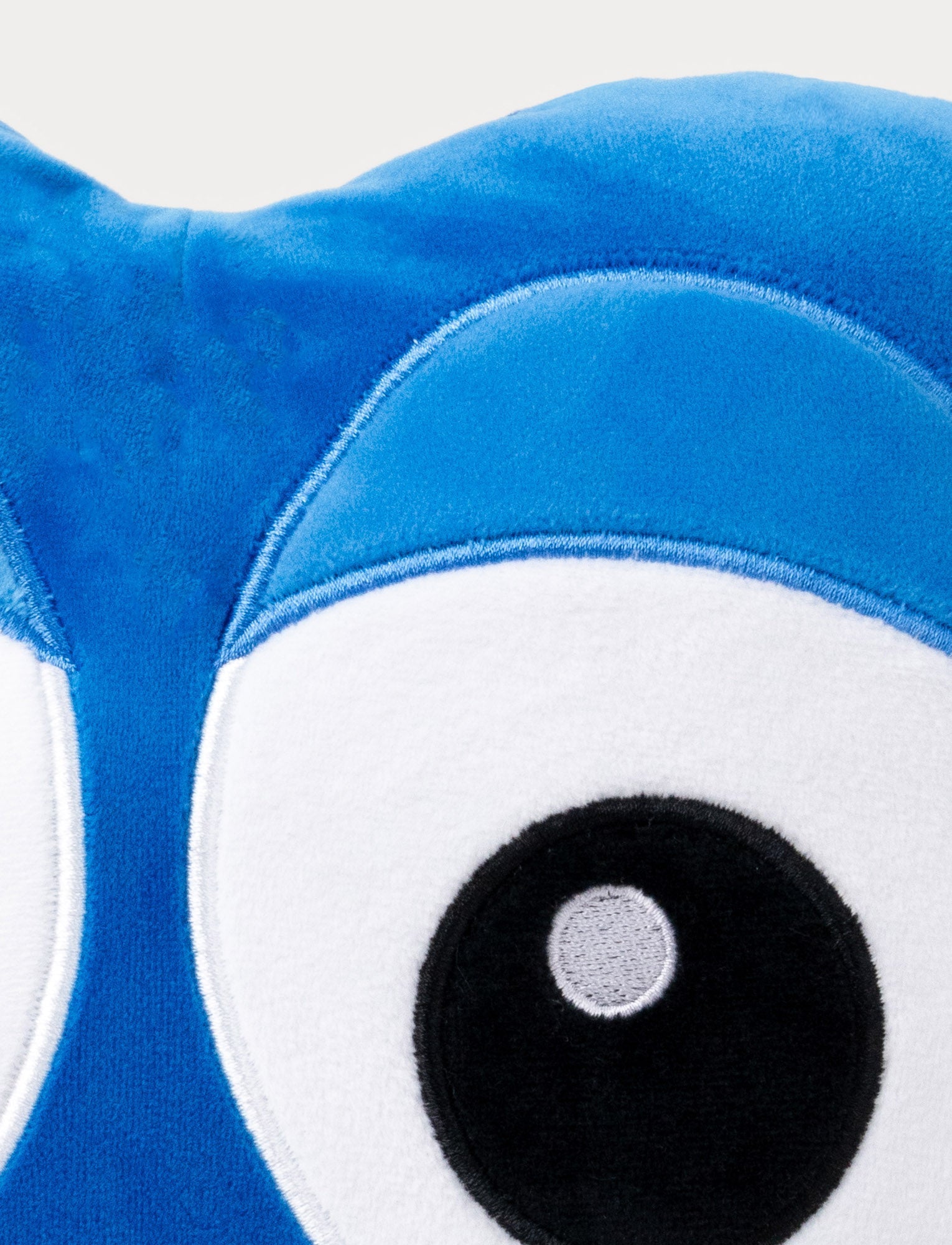  Image of Babblarna, Squeezie, Doddo