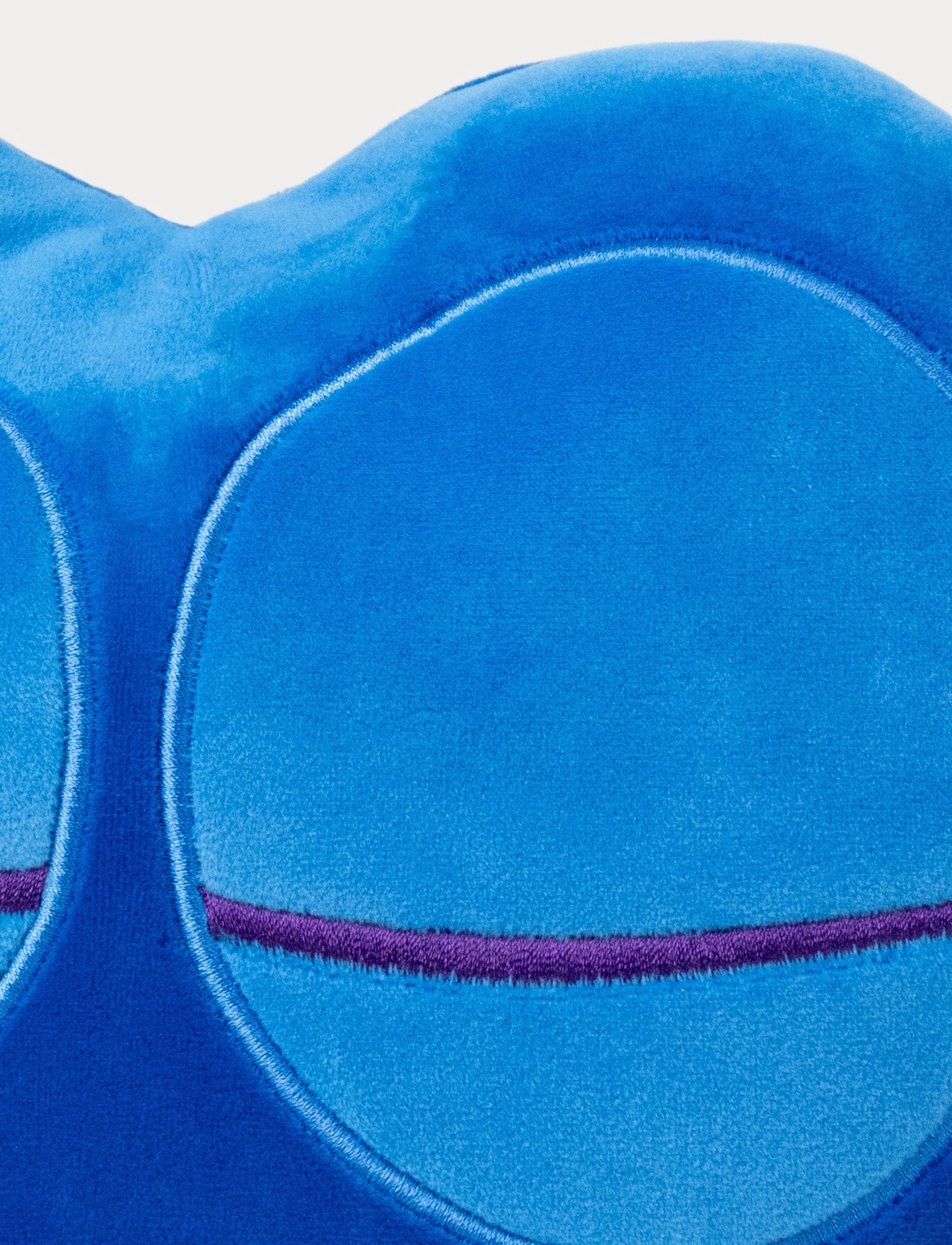  Image of Babblarna, Squeezie, Doddo