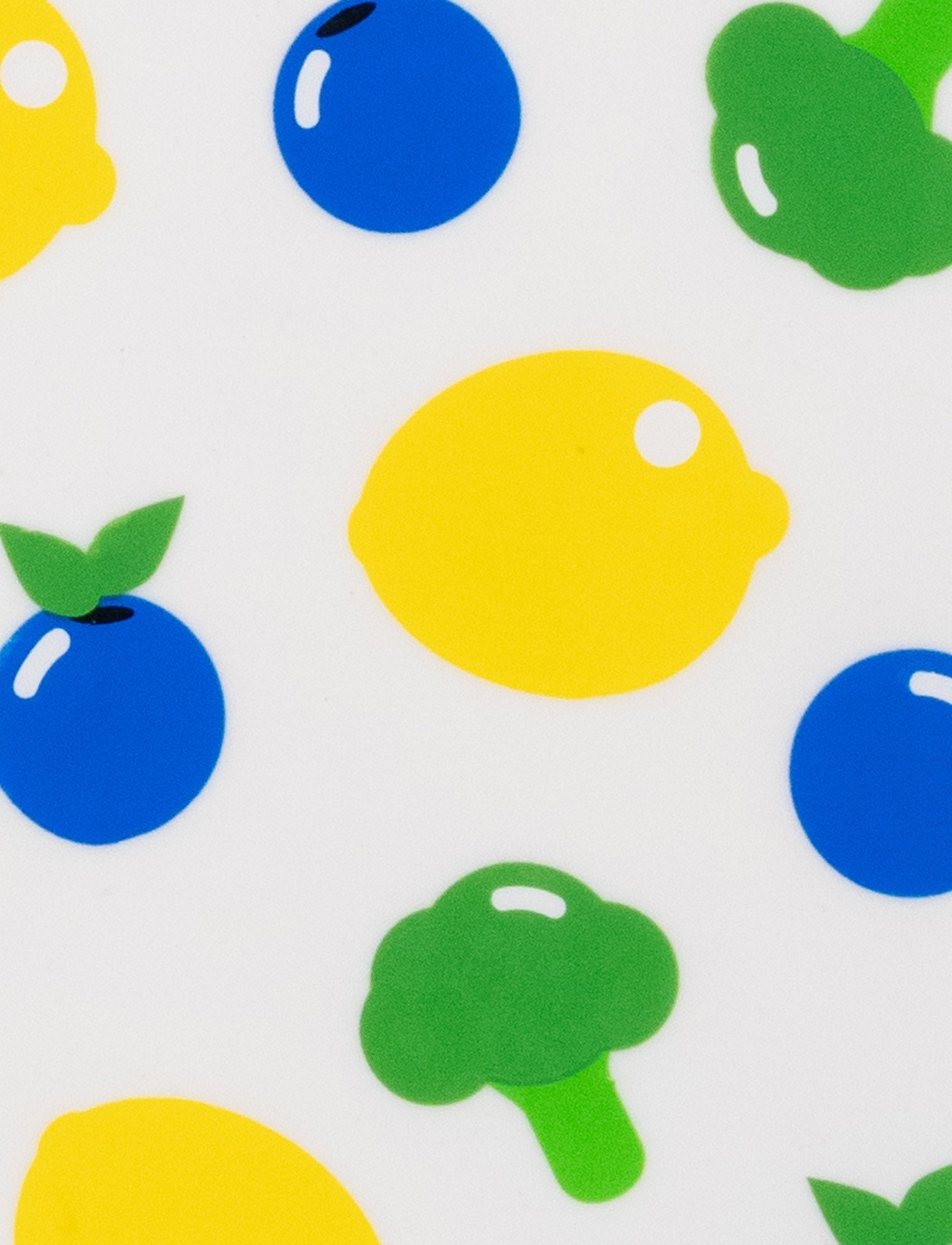  Image of Bolibompa, Silikonbordstablett