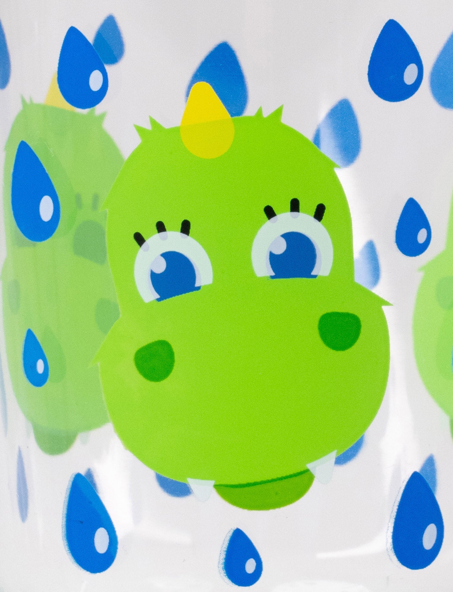  Image of Bolibompa, Acrylic Glass