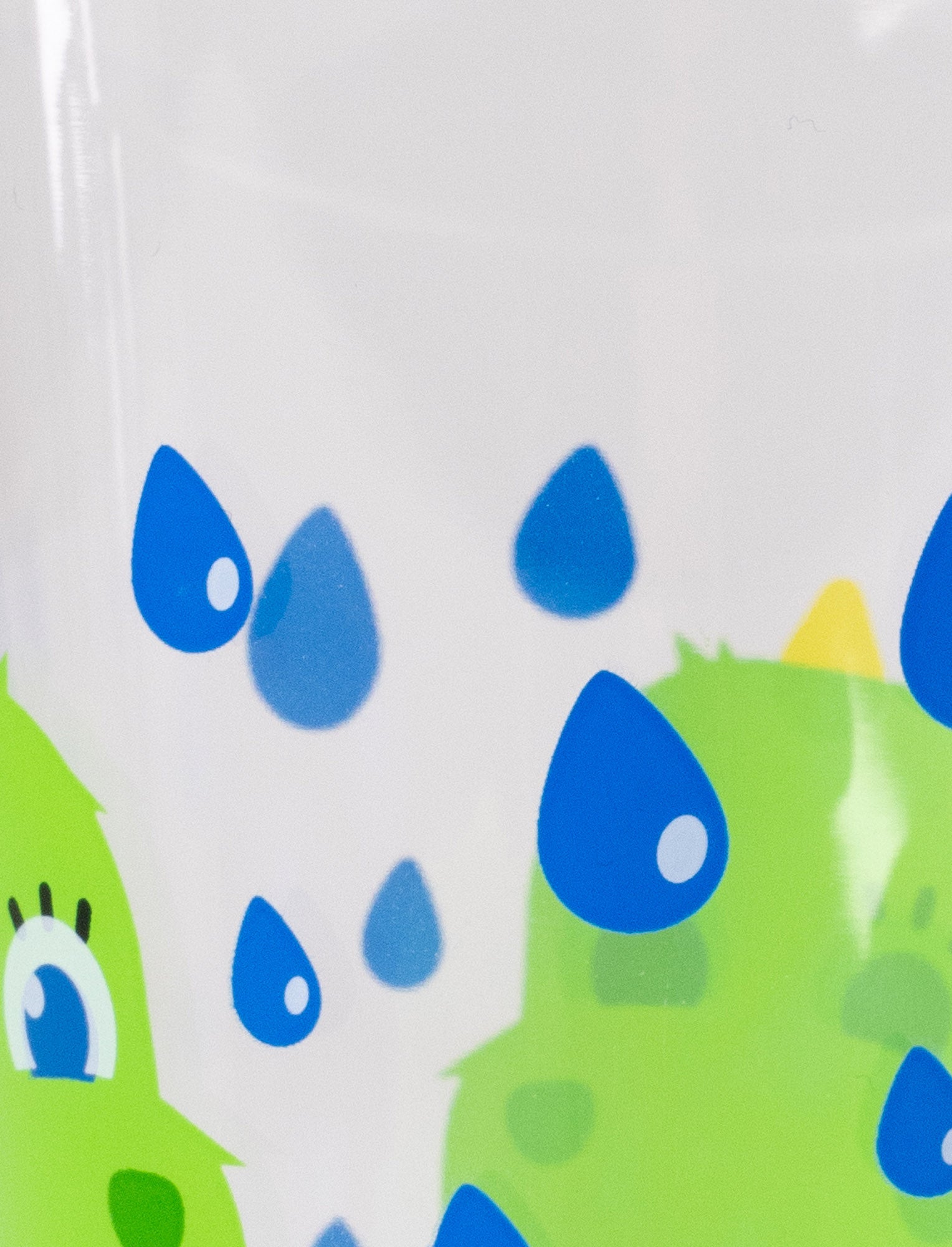  Image of Bolibompa, Acrylic Glass