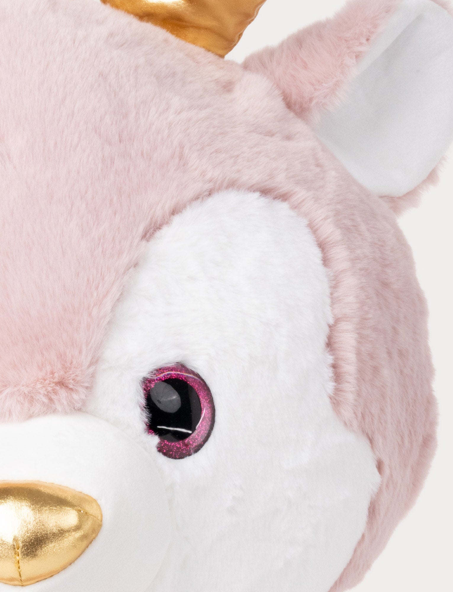  Image of Ronja, Deer, Large