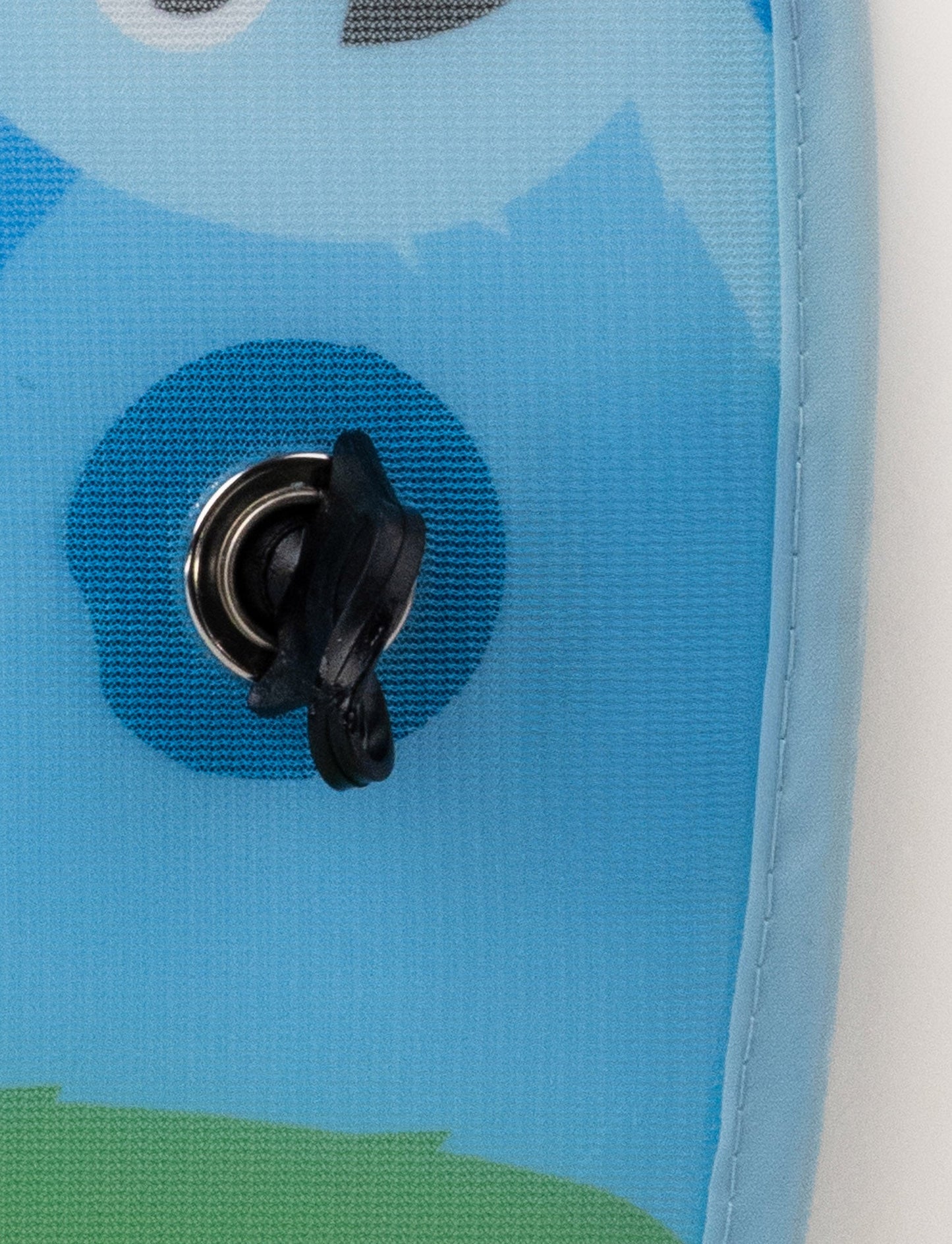 Bolibompa, Car Sunshade, 2 pcs