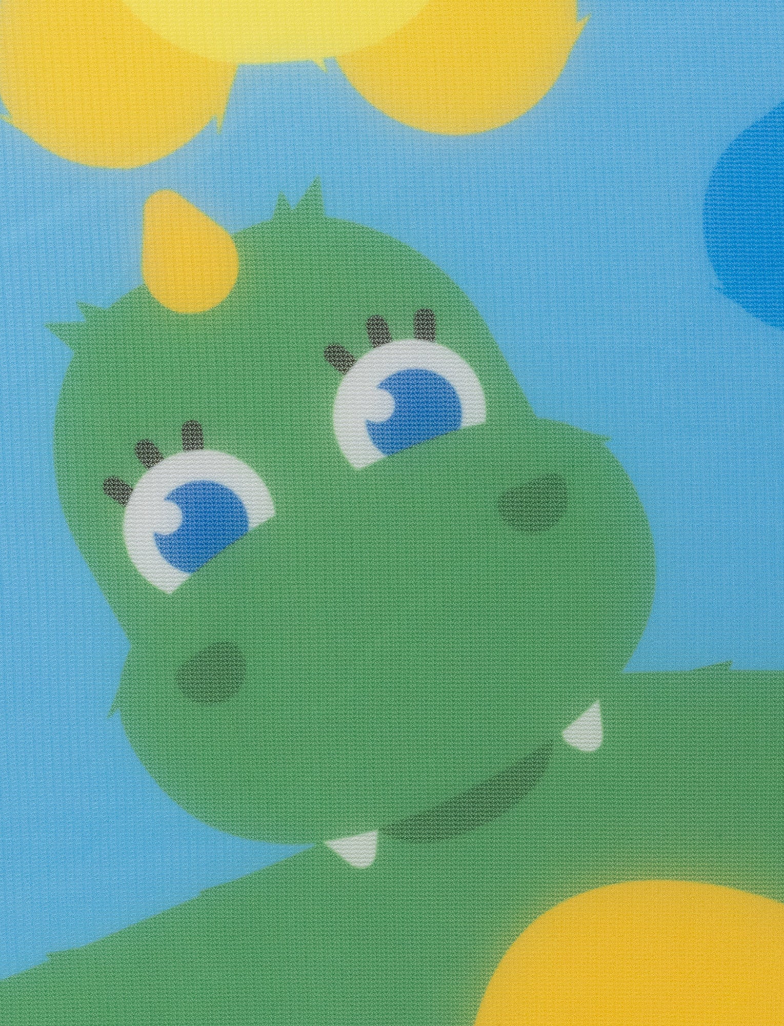  Image of Bolibompa, Car Sunshade, 2 pcs