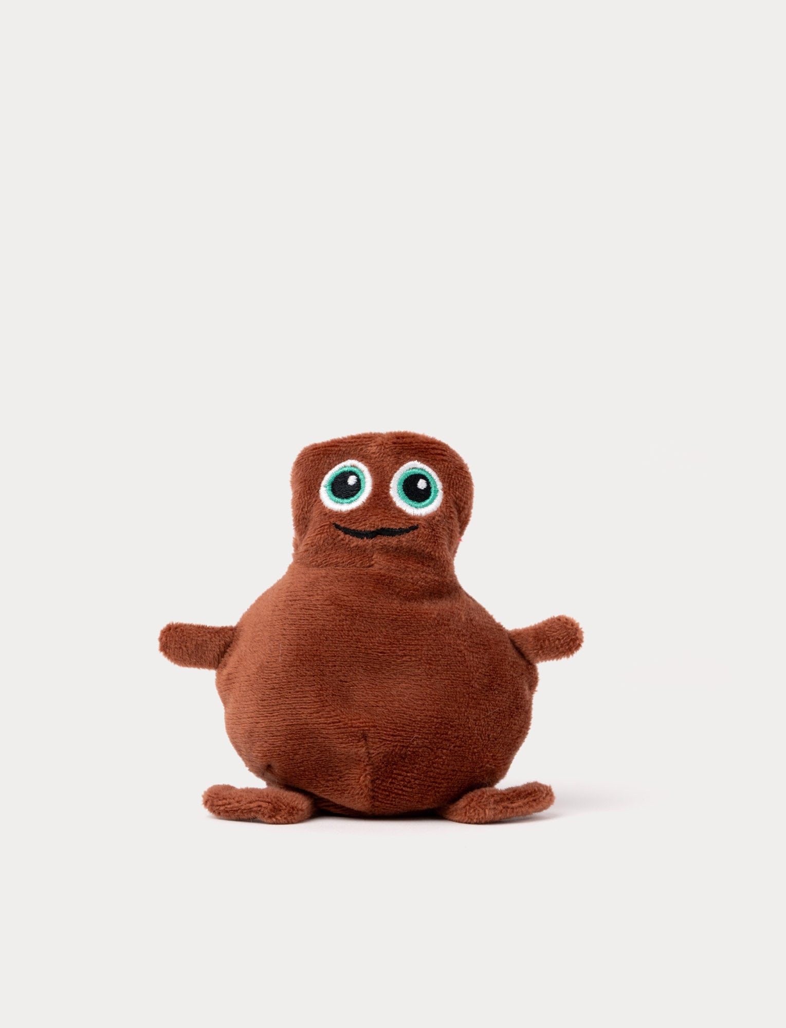  Image of Babblarna, Reversible Emotions