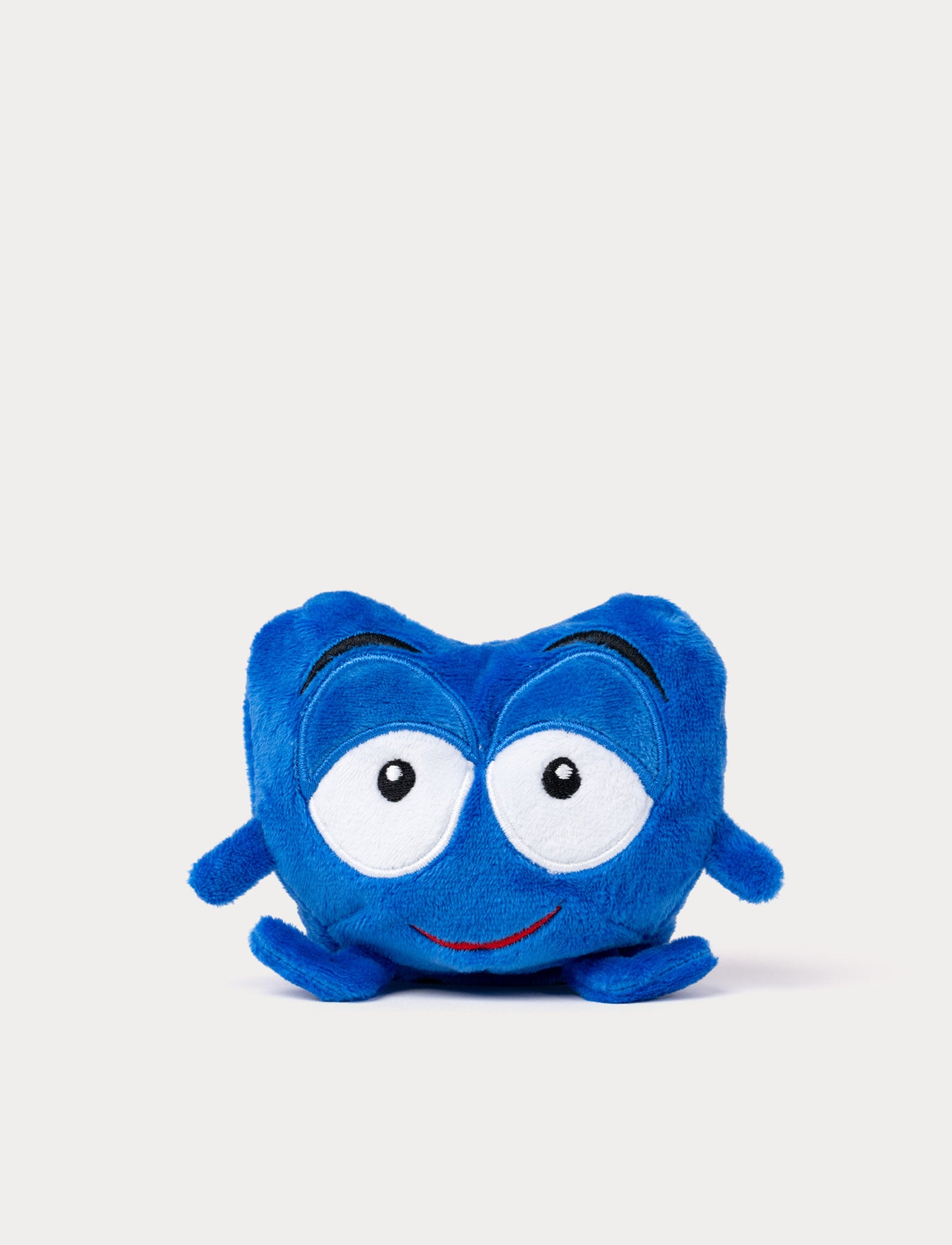  Image of Babblarna, Reversible Emotions