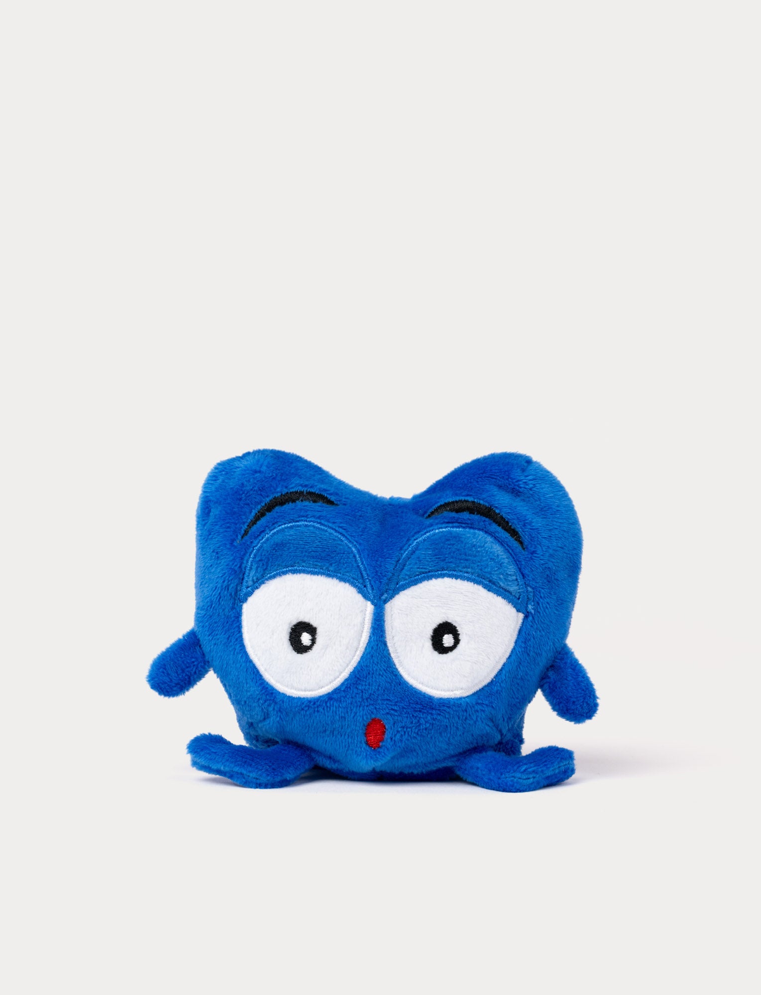  Image of Babblarna, Reversible Emotions