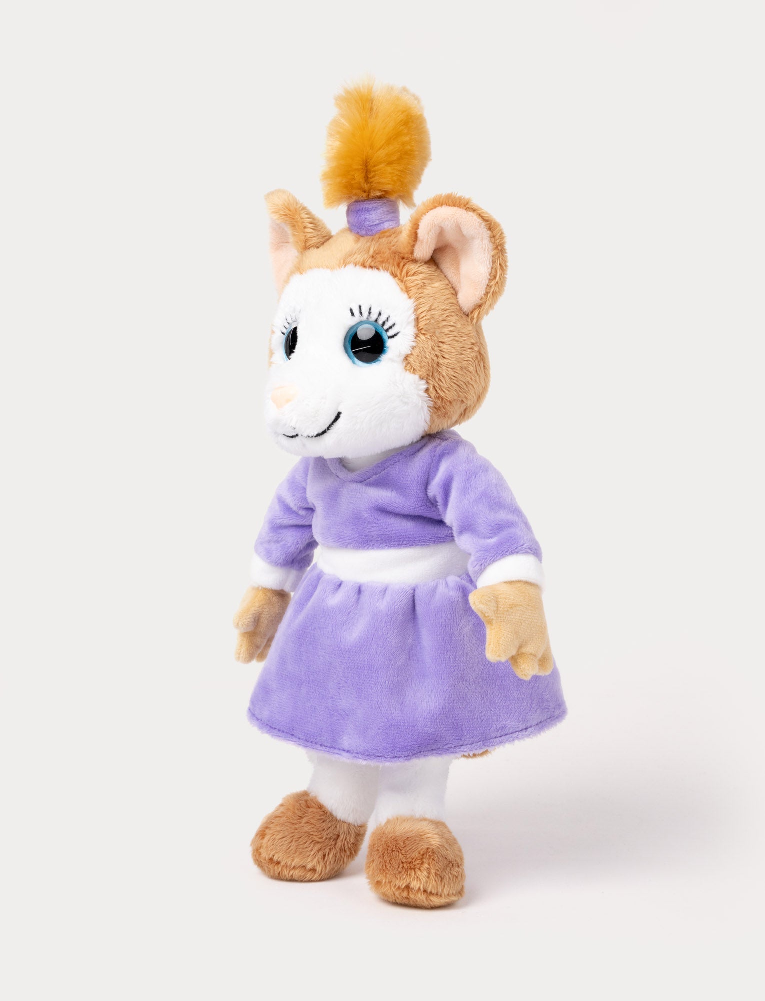  Image of Maxi & Helium, Helium