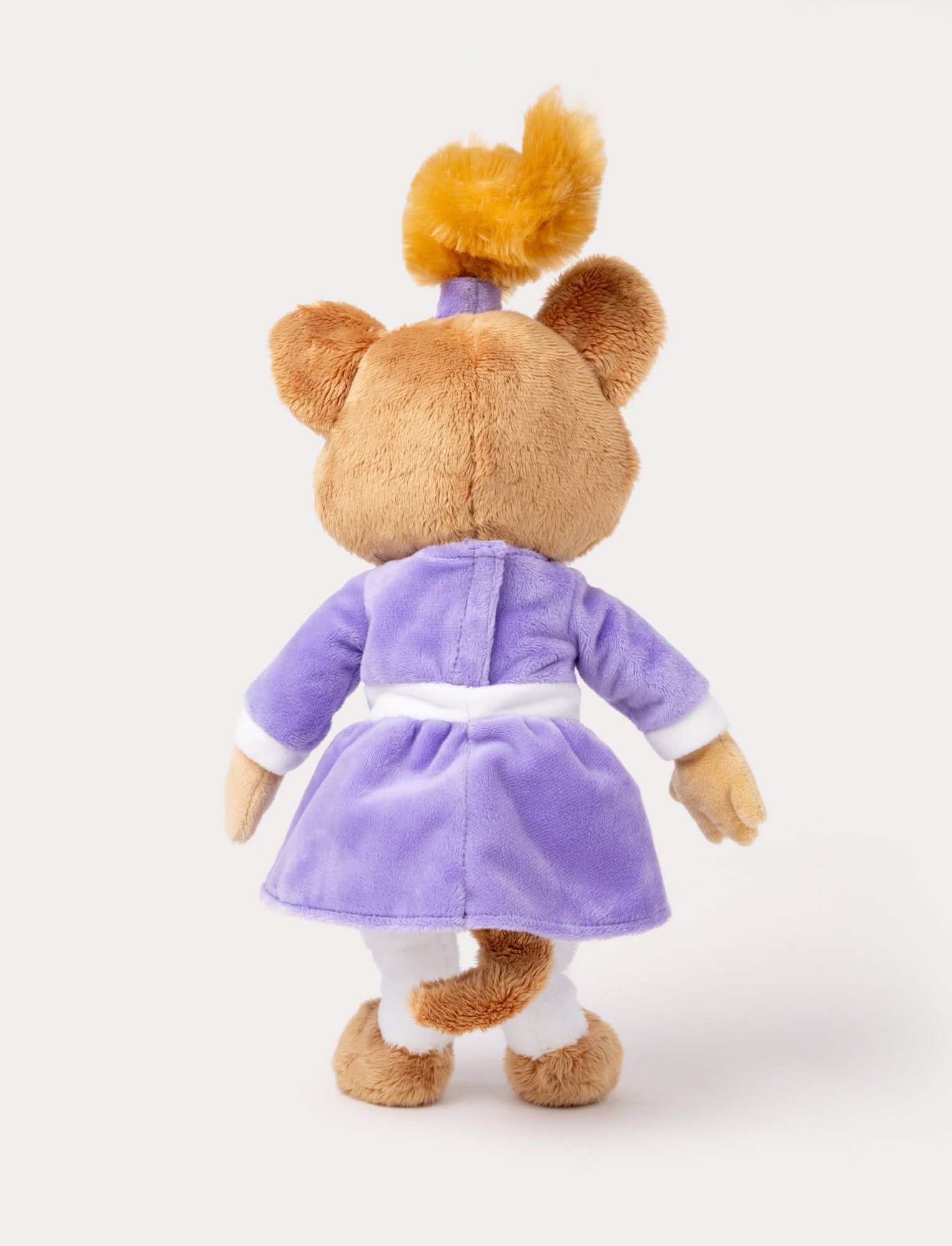  Image of Maxi & Helium, Helium