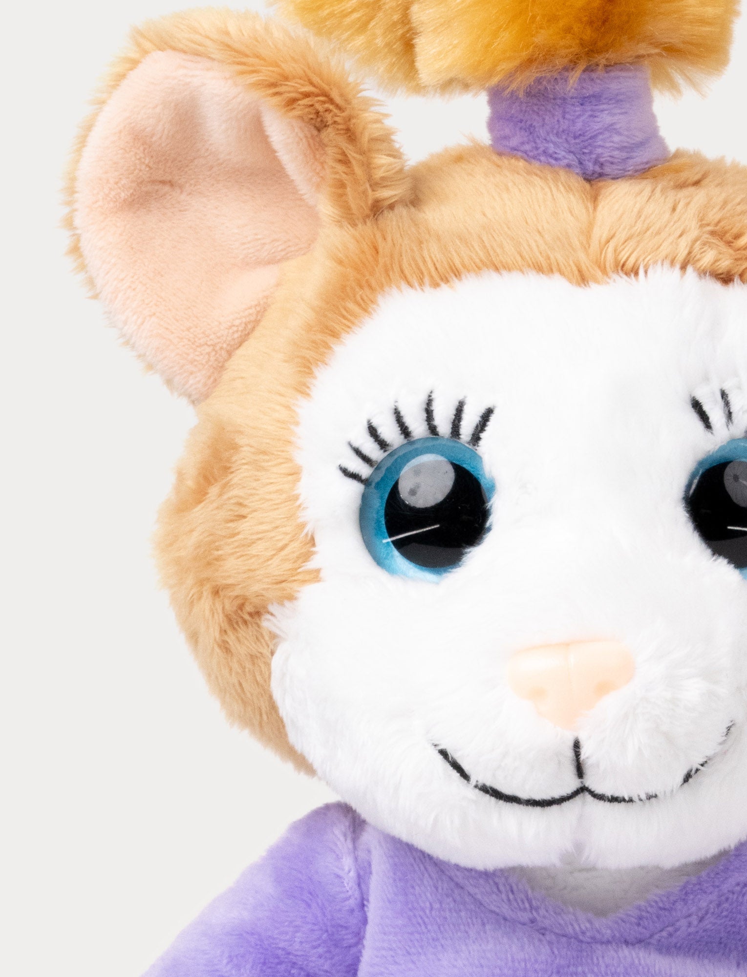  Image of Maxi & Helium, Helium