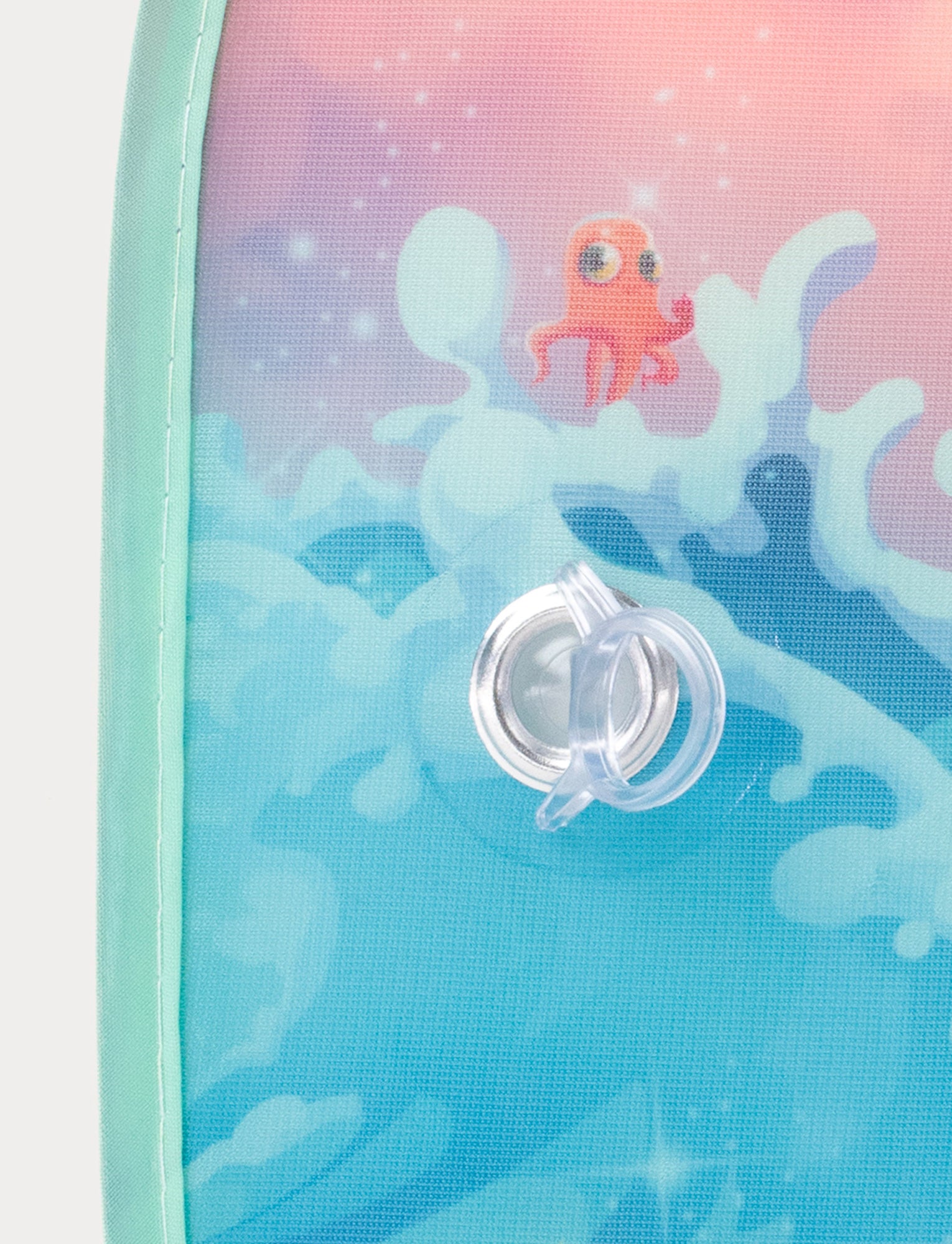  Image of Maxi & Helium, Car Sunshade, 2 pcs