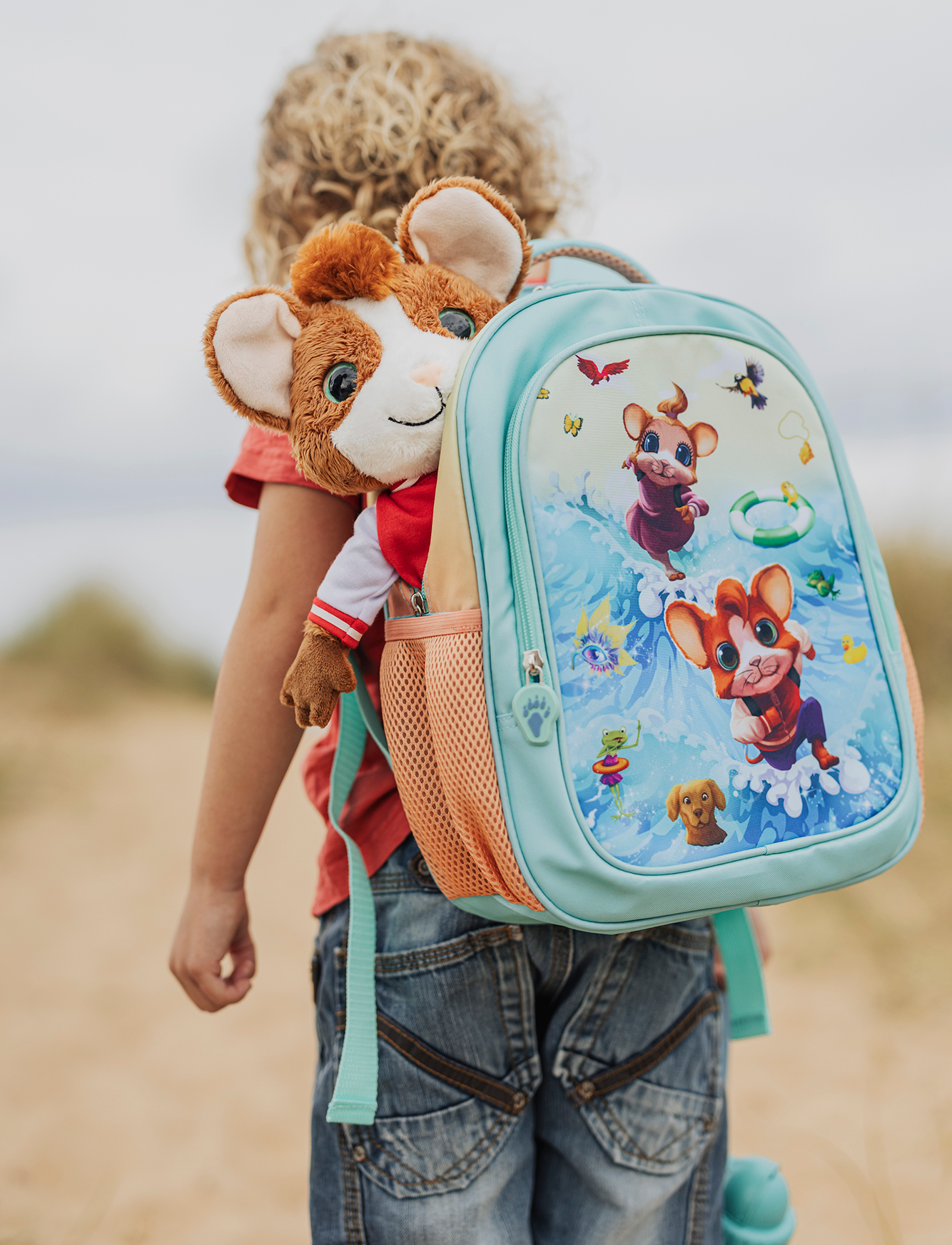  Image of files/14031_14007_BoyBeachClose_13x17_7d1e0135-e704-47ac-9a2f-f1fc2bbdd708.png