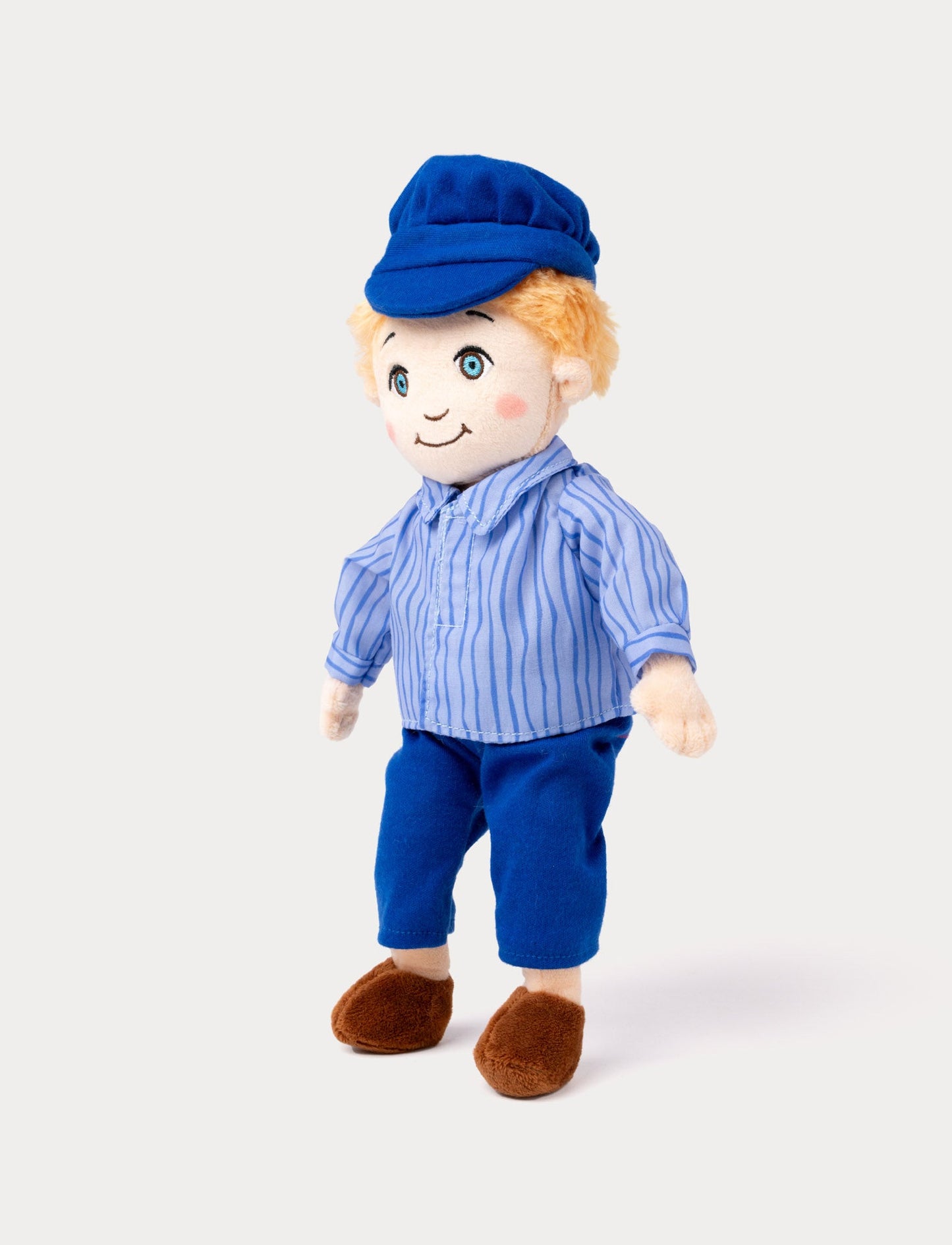 Emil of Lönneberga, Emil