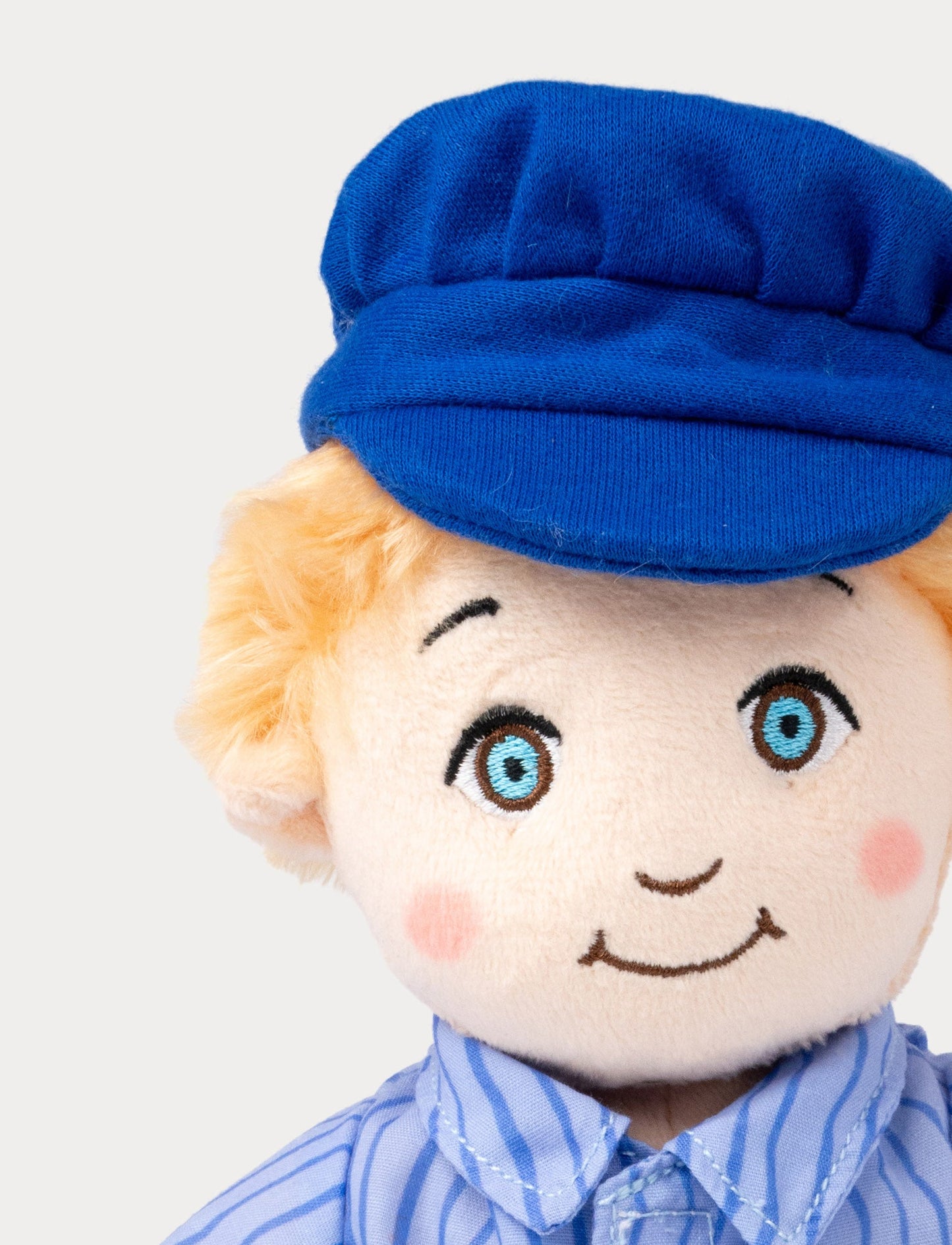 Emil of Lönneberga, Emil