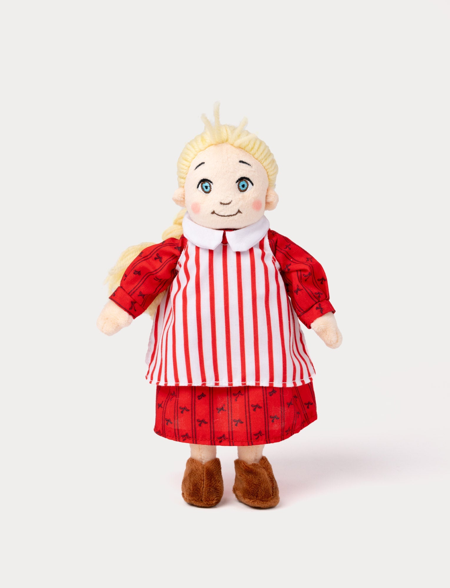  Image of Emil of Lönneberga, Ida