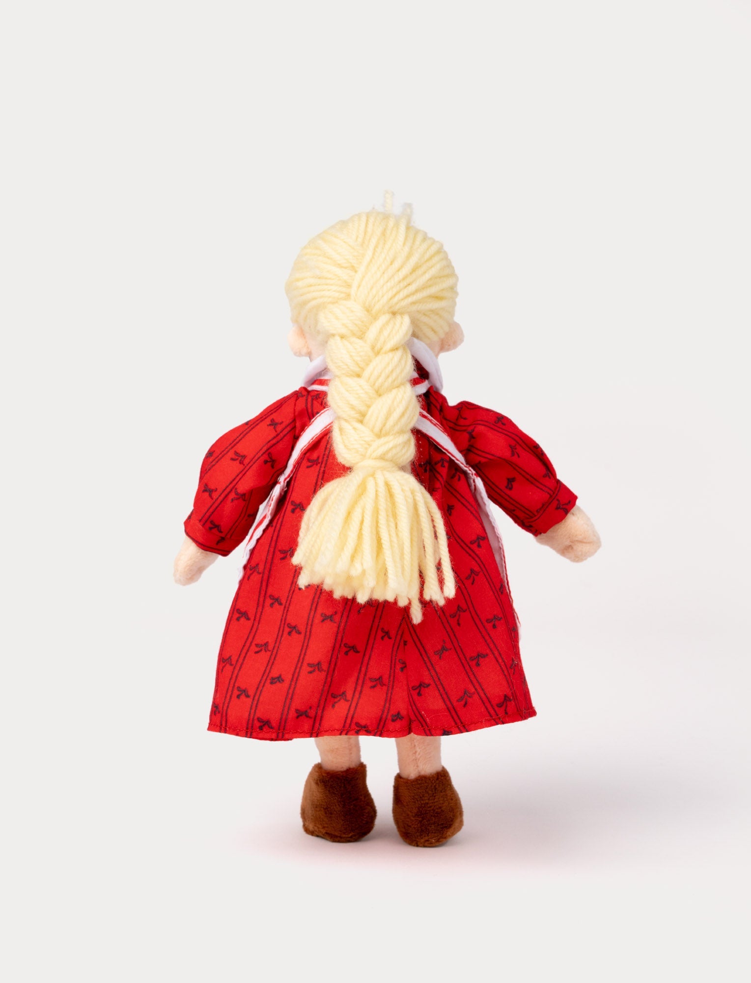  Image of Emil of Lönneberga, Ida