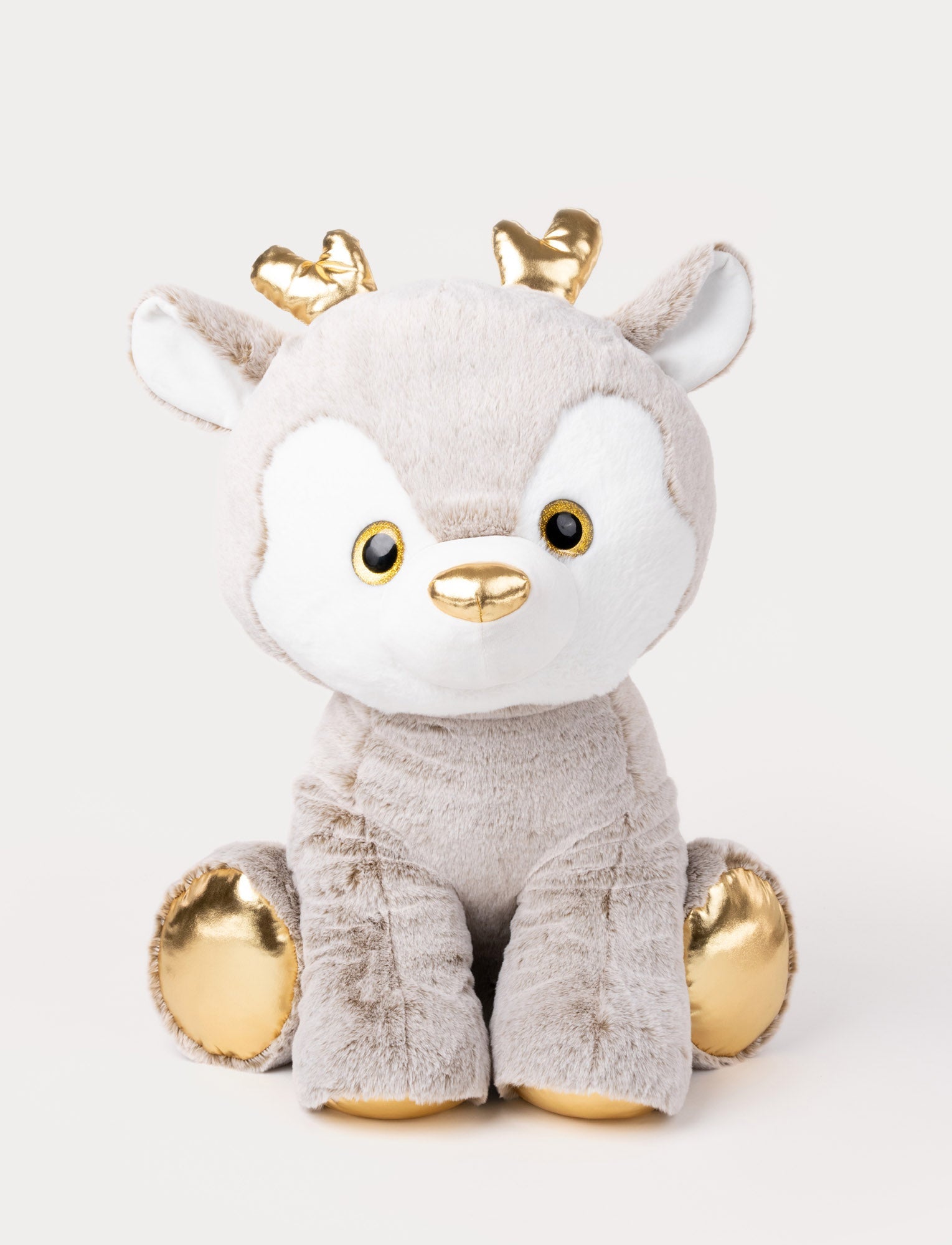  Image of Freja, Deer, Big