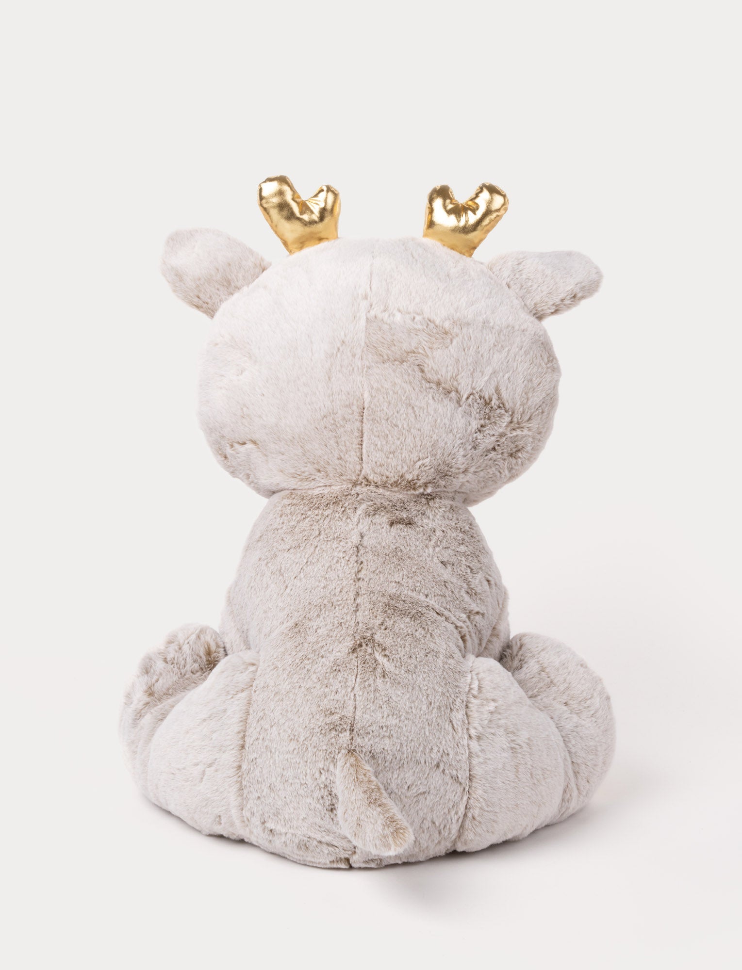  Image of Freja, Deer, Big