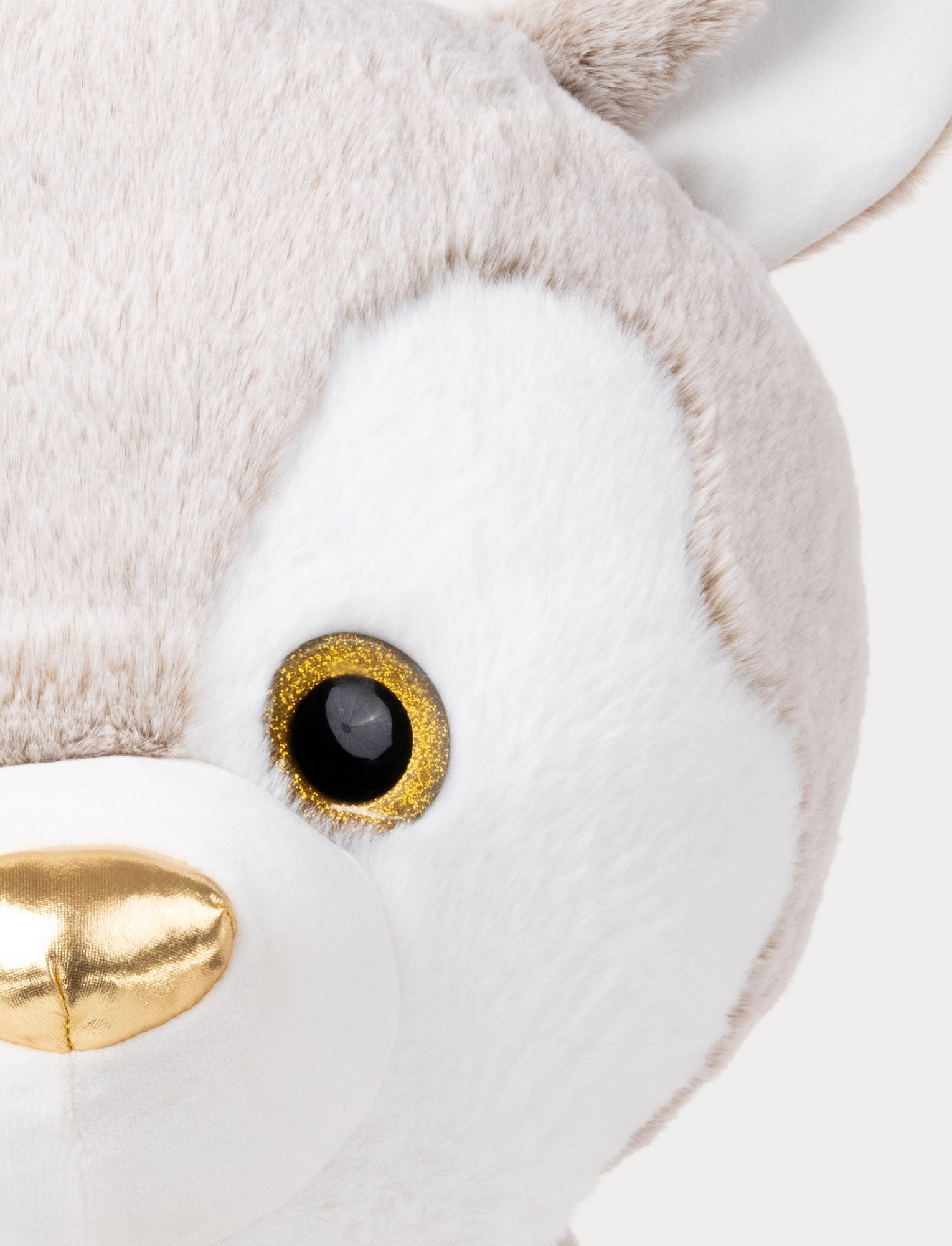  Image of Freja, Deer, Big