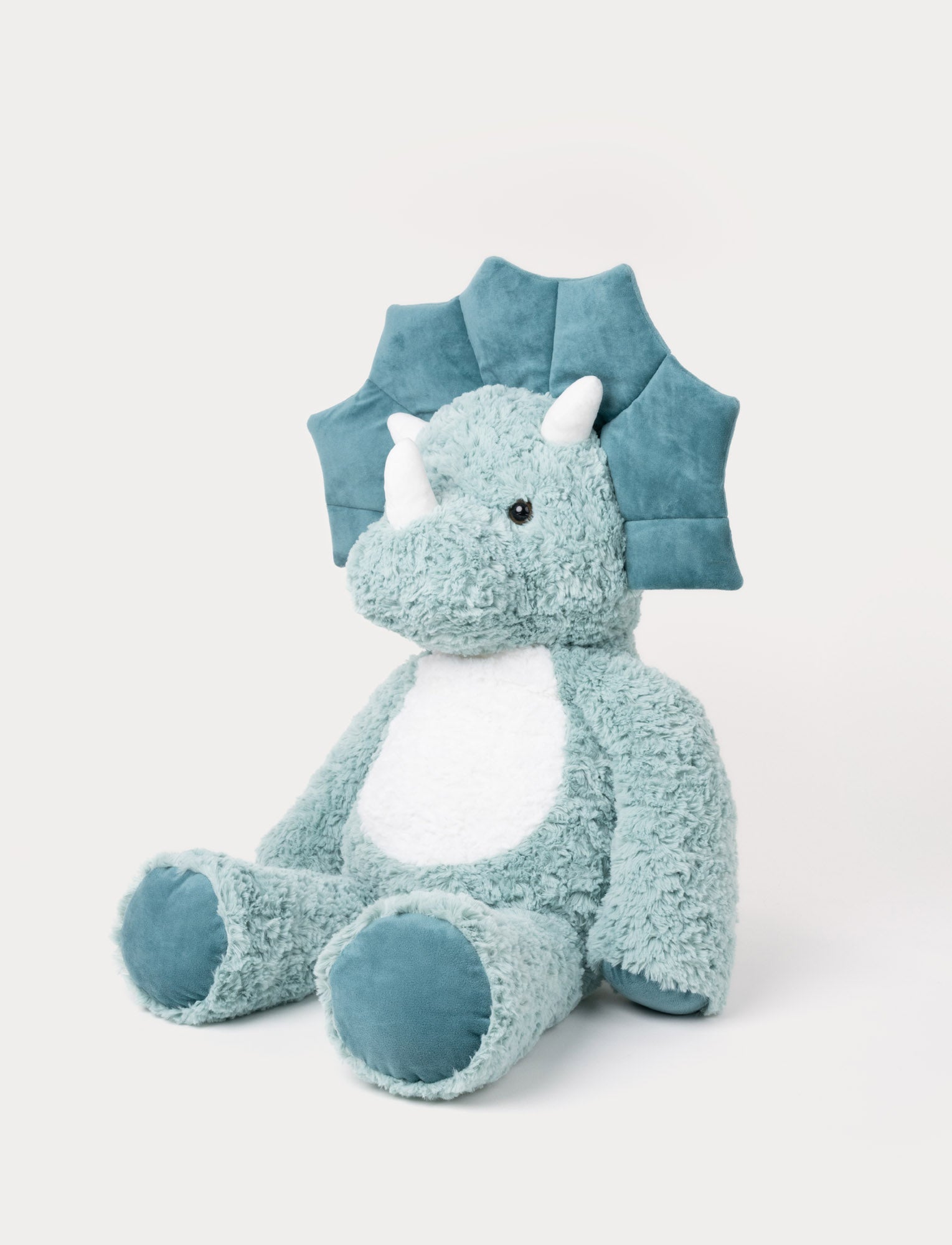  Image of Tuffisar, The Dinosaur Dexter, XL