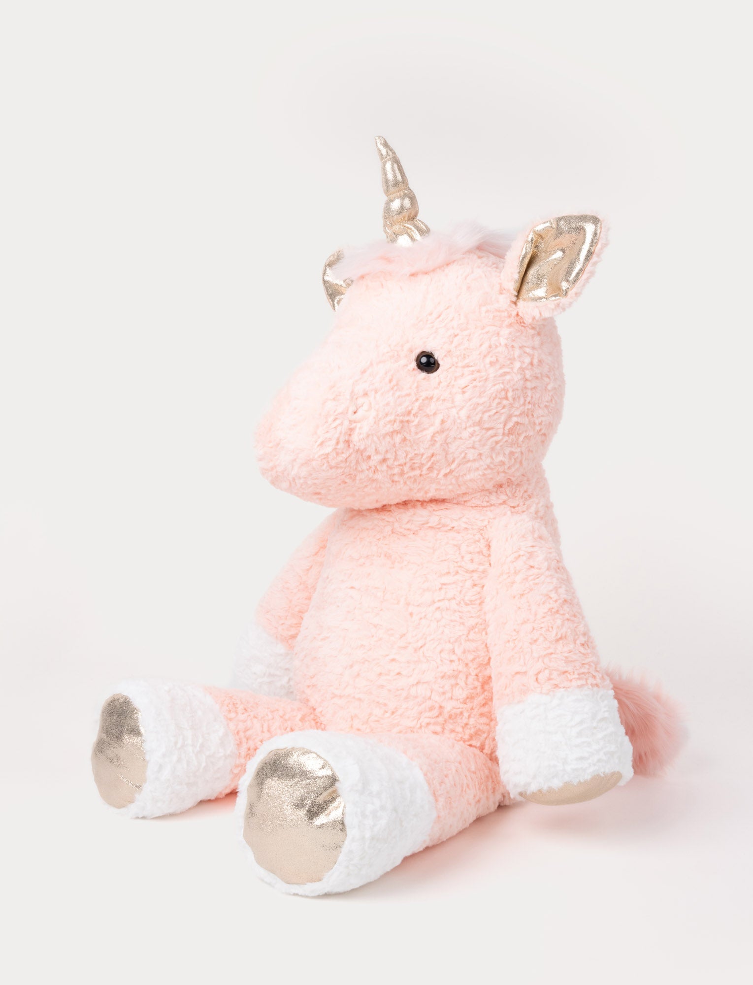  Image of Tuffisar, The Unicorn Stella, XL