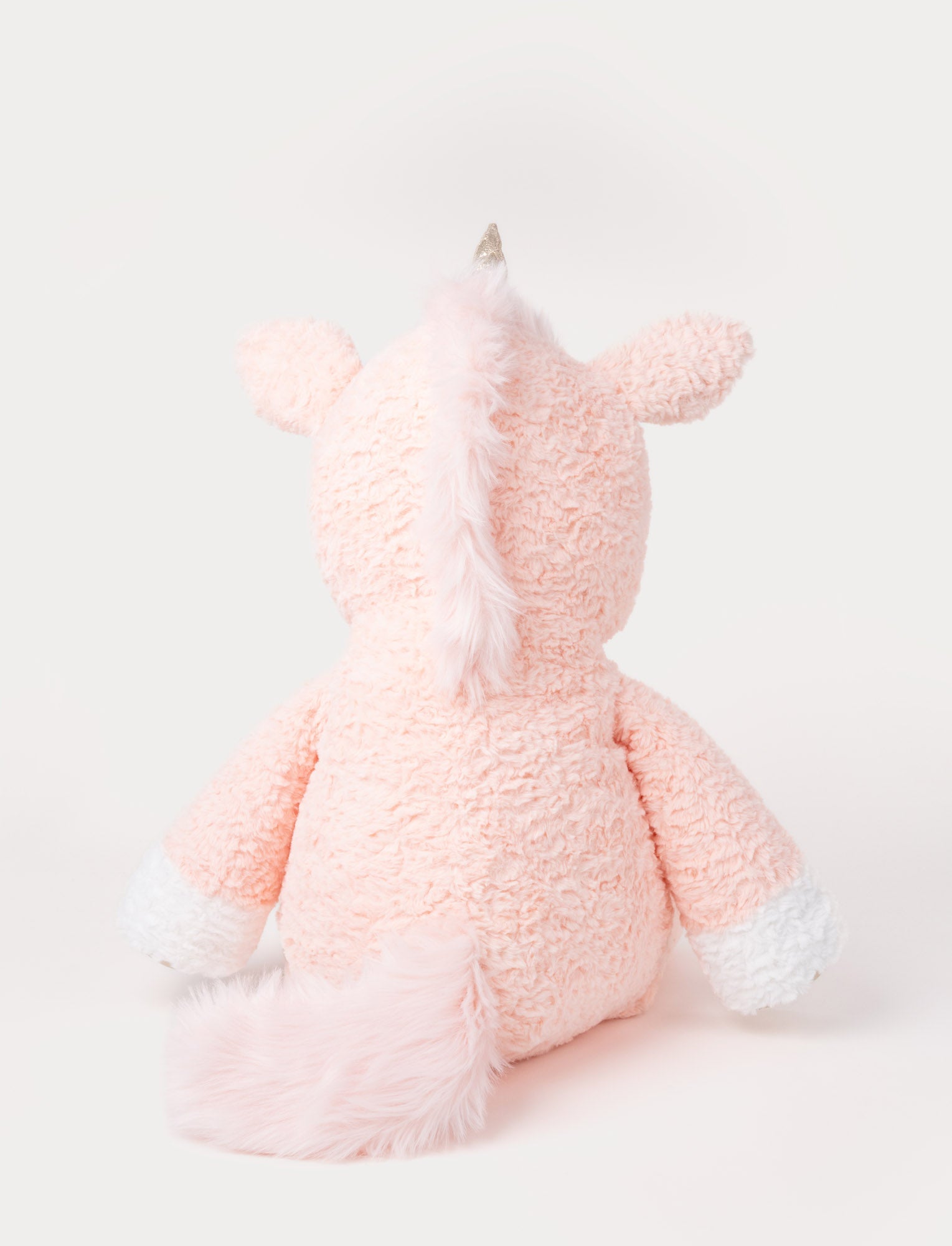  Image of Tuffisar, The Unicorn Stella, XL