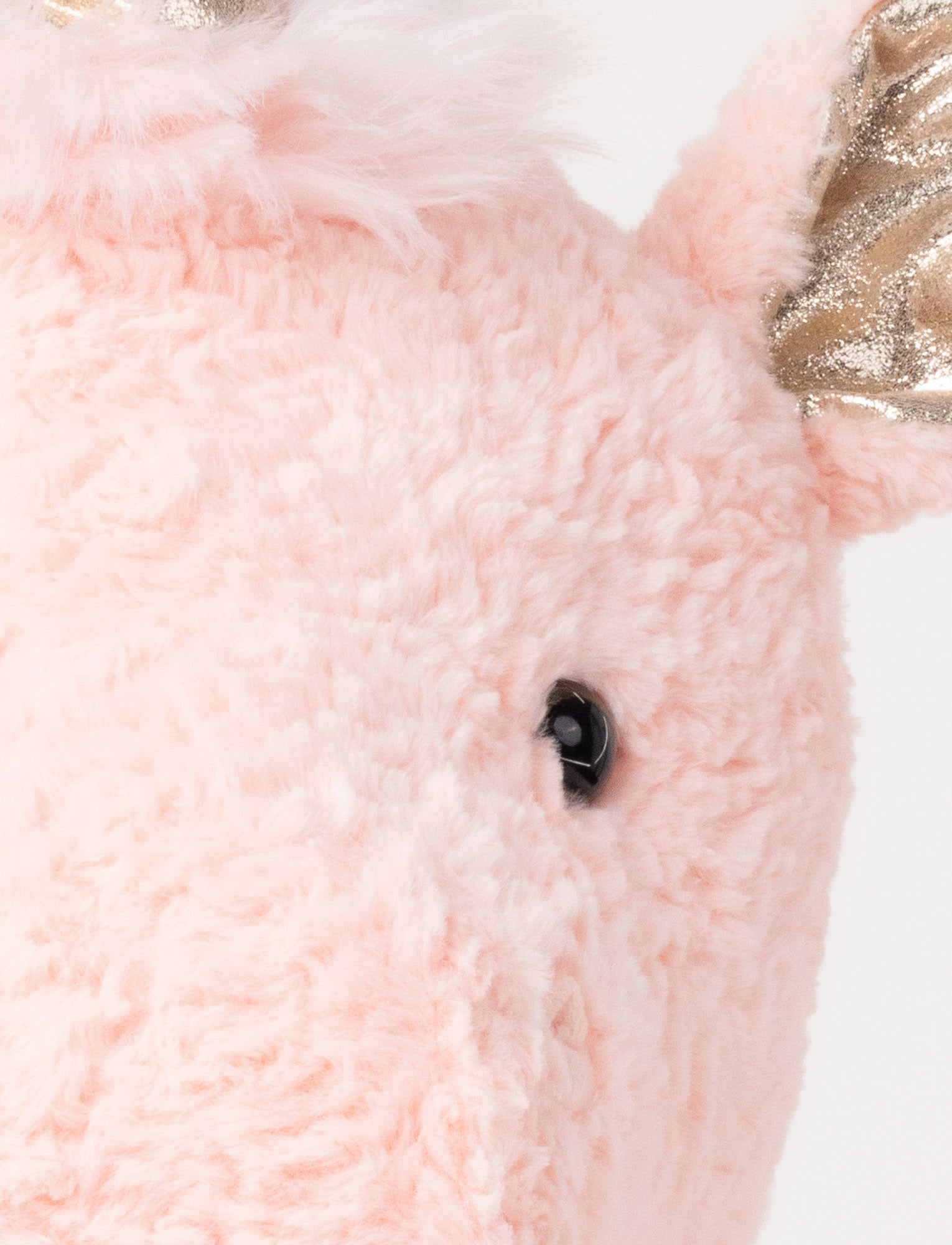  Image of Tuffisar, The Unicorn Stella, XL