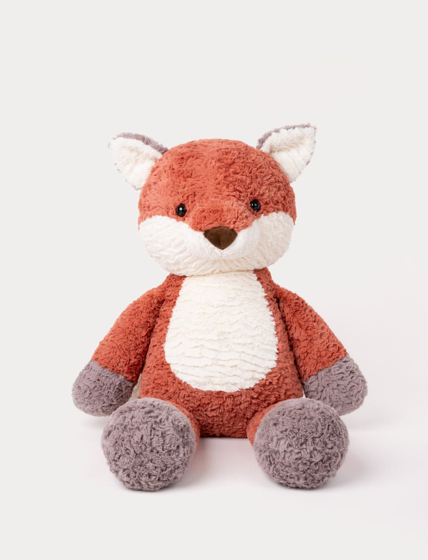 Tuffisar, The Fox Rune, XL