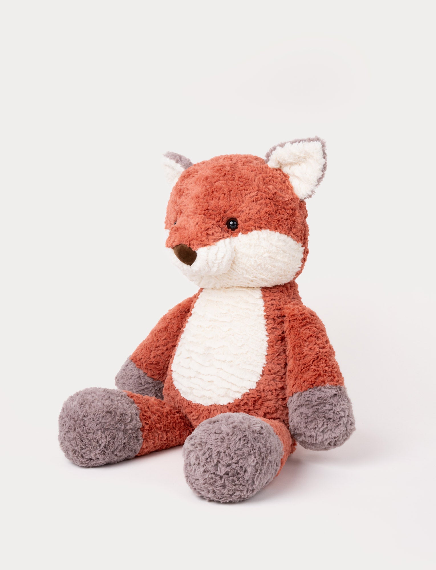  Image of Tuffisar, The Fox Rune, XL