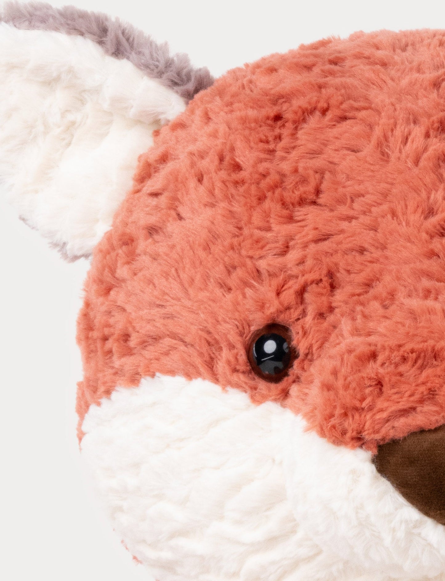 Tuffisar, The Fox Rune, XL