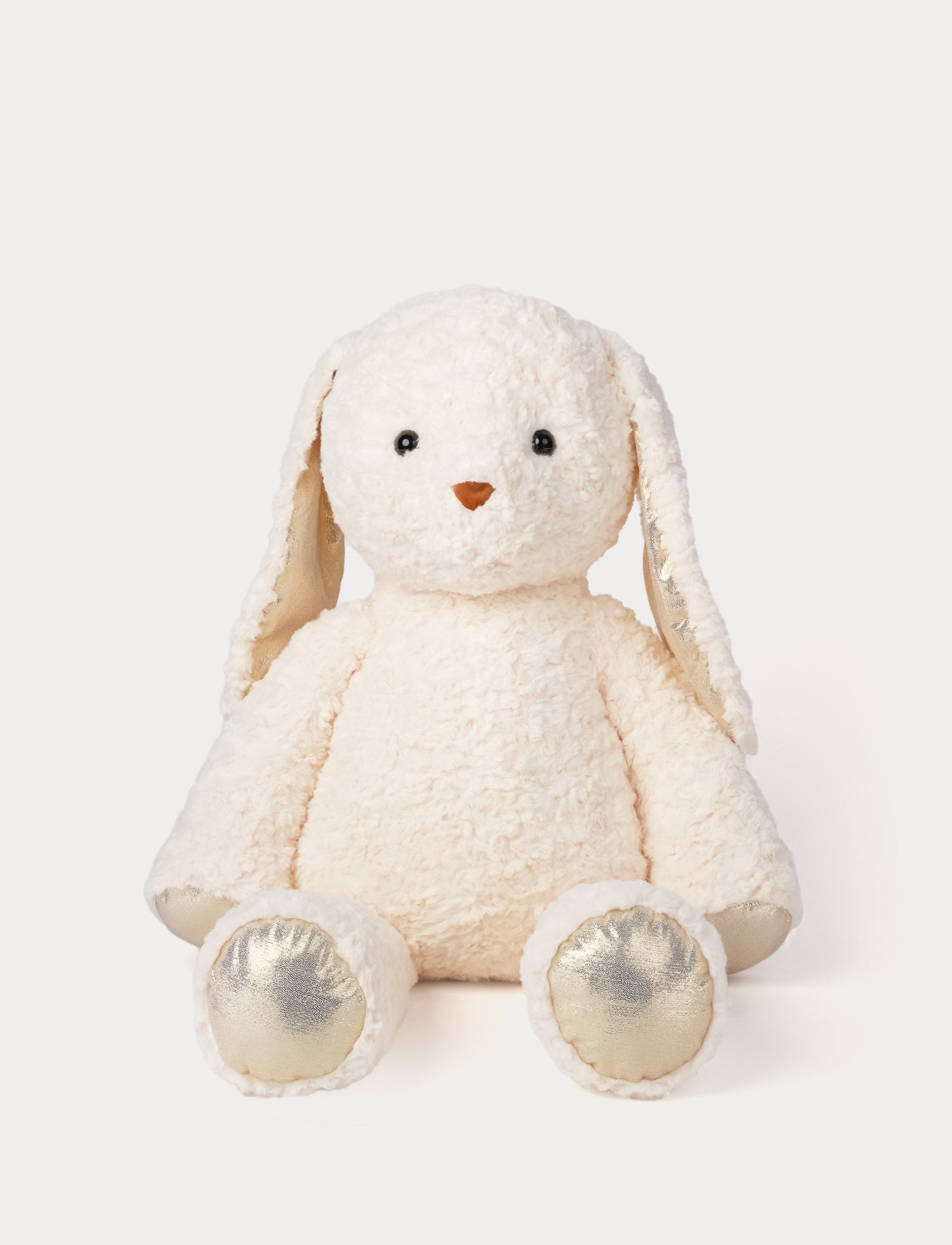  Image of Tuffisar, The Bunny Kajsa, XL