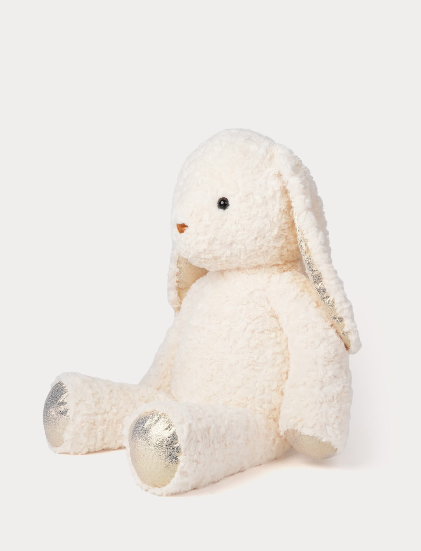 Tuffisar, The Bunny Kajsa, XL