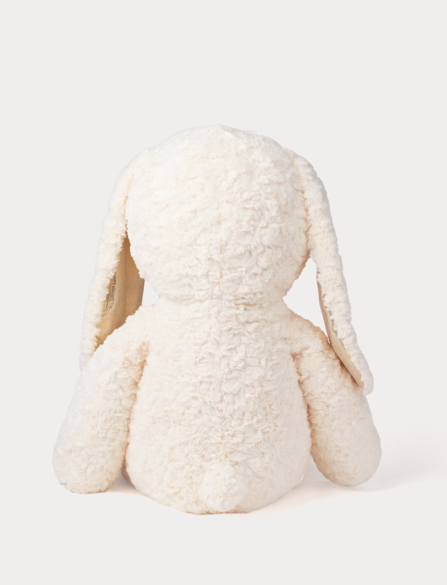  Image of Tuffisar, The Bunny Kajsa, XL