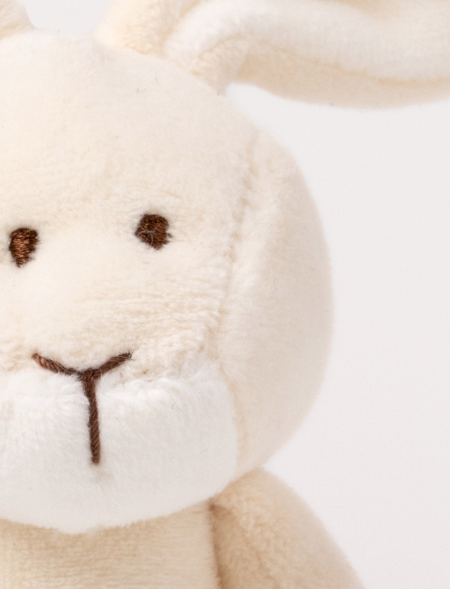  Image of Diinglisar, Rattle, Bunny