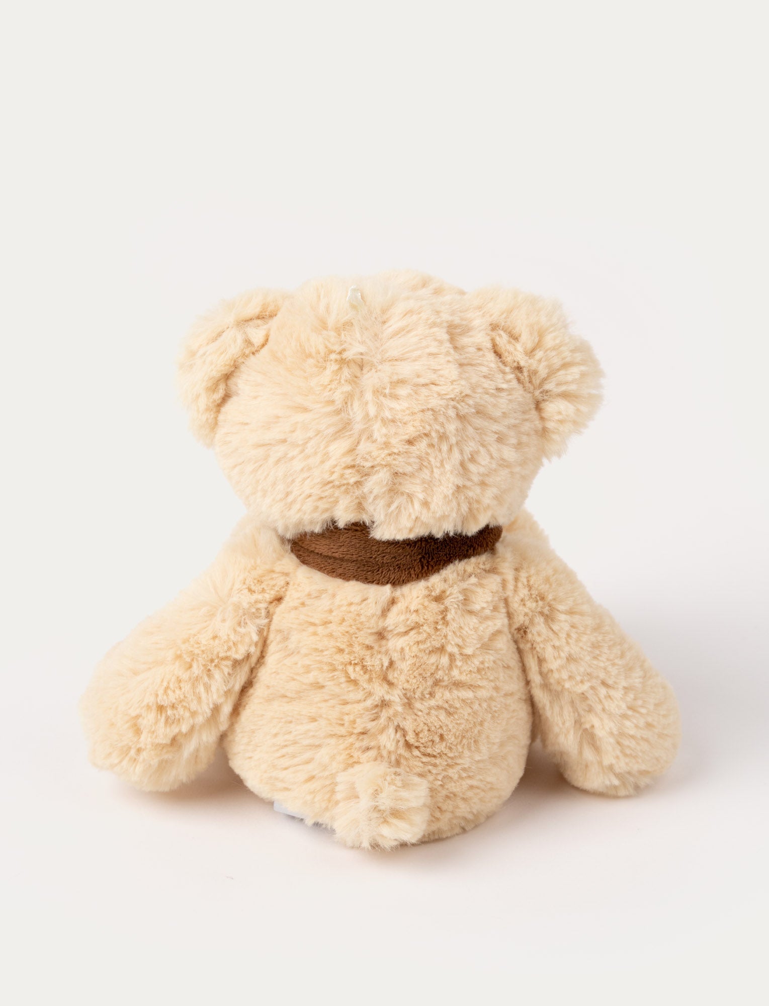  Image of Eddie, Teddy Bear, Small