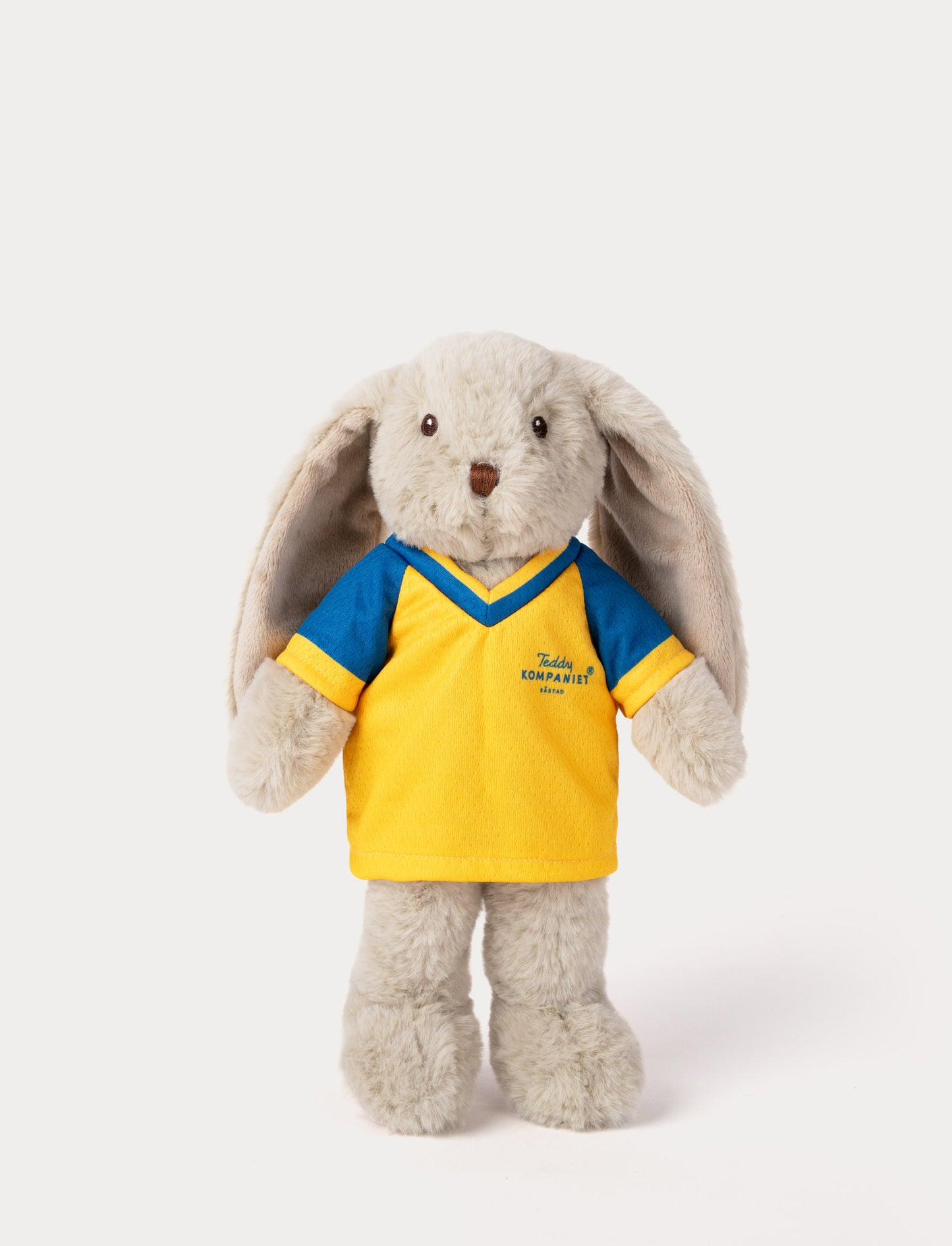 T-shirt, Swedish, Small
