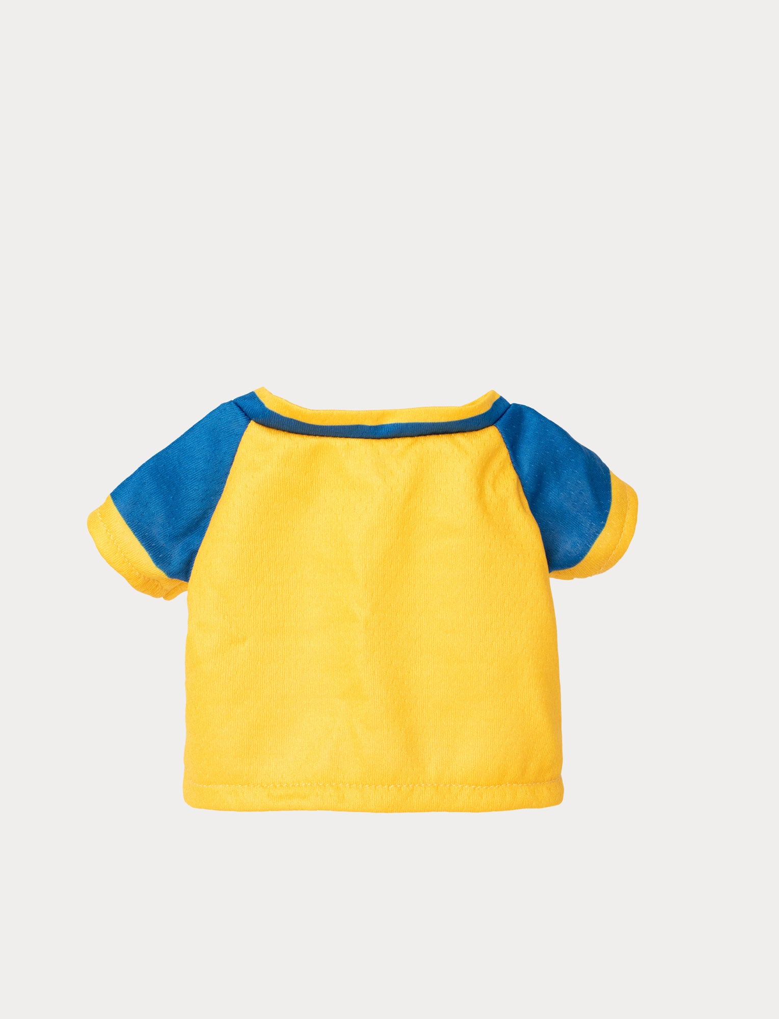  Image of T-shirt, Swedish, Small