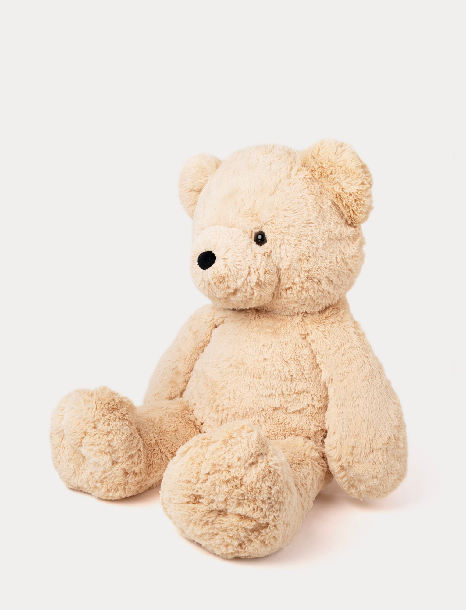  Image of Holger, Teddy Bear