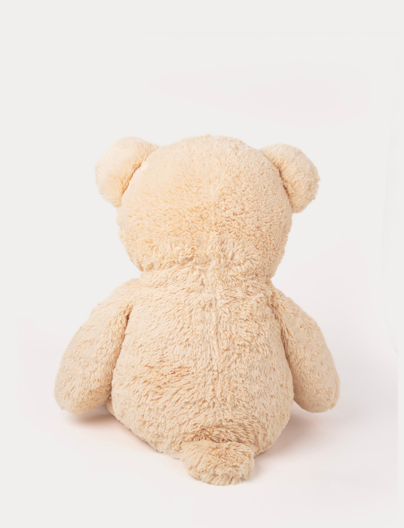  Image of Holger, Teddy Bear
