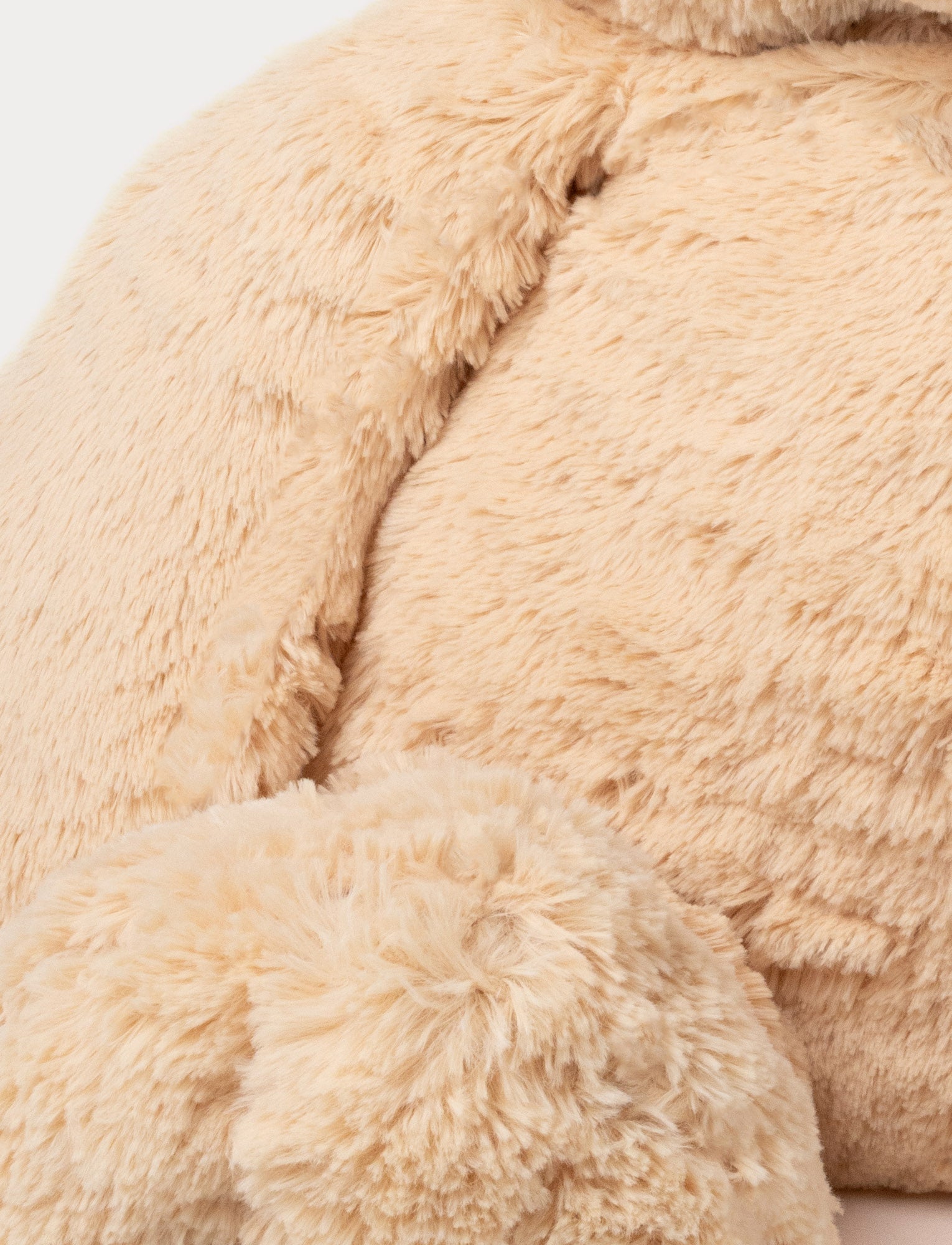  Image of Holger, Teddy Bear