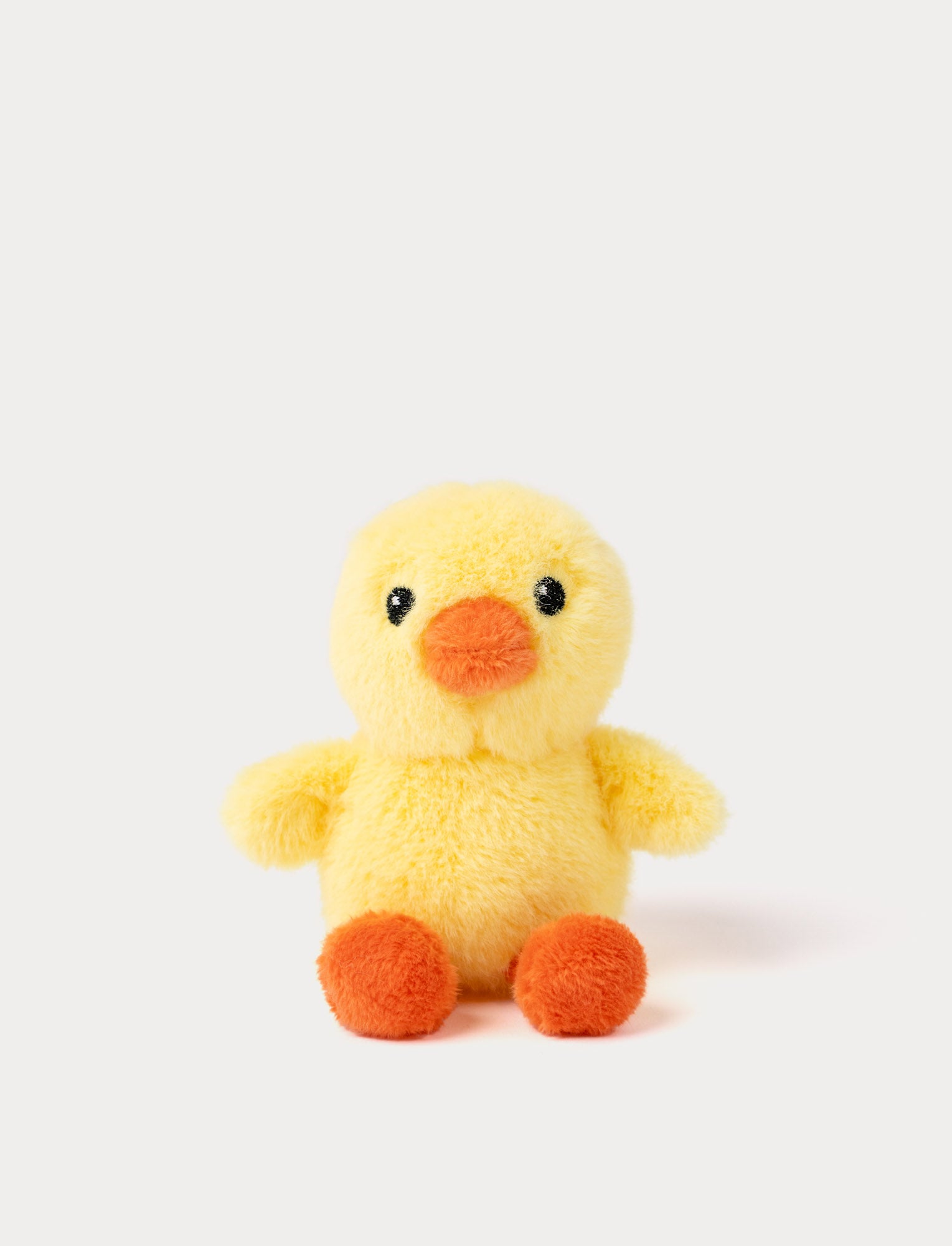  Image of Chicken w. Sound