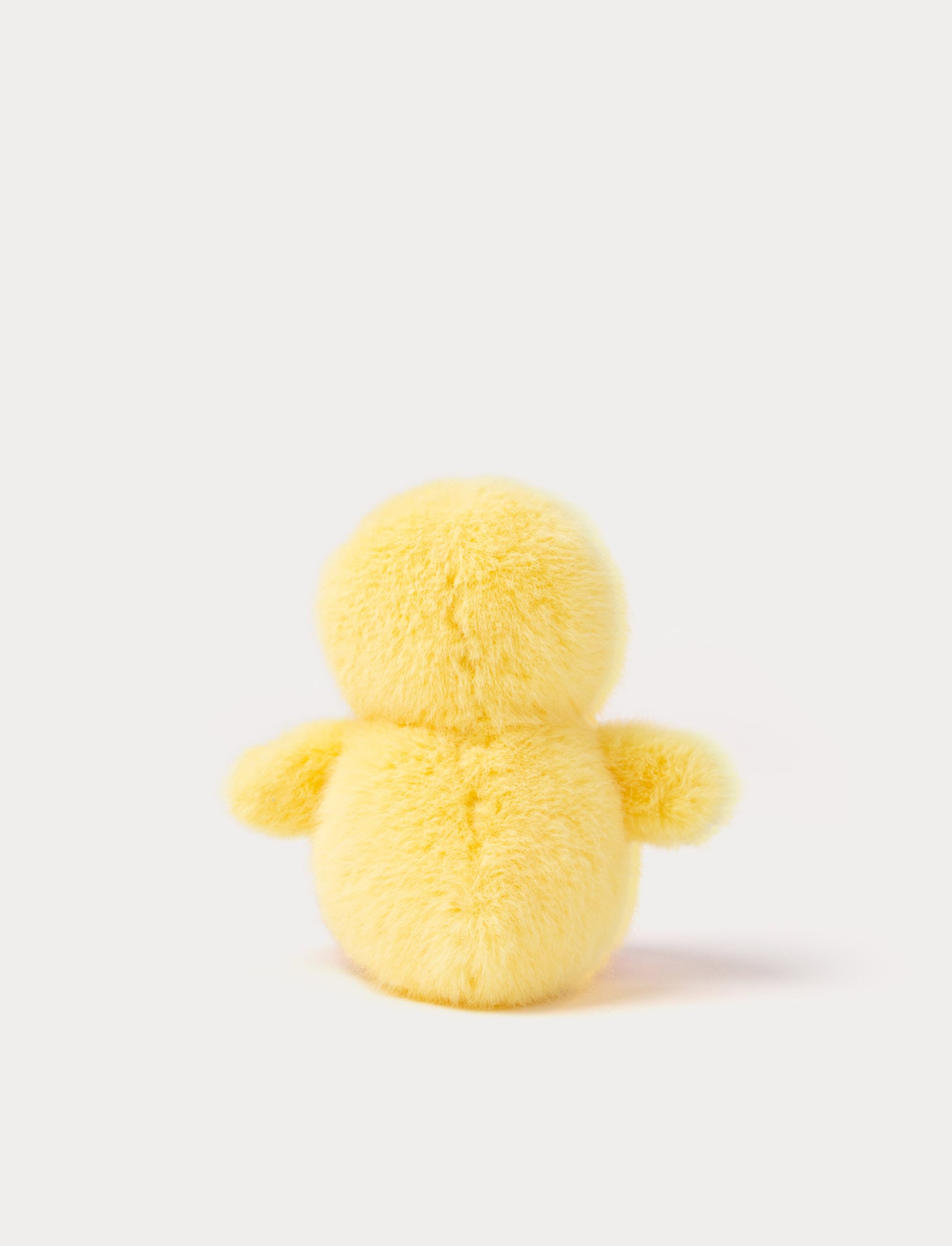  Image of Gullefjun m. ljud